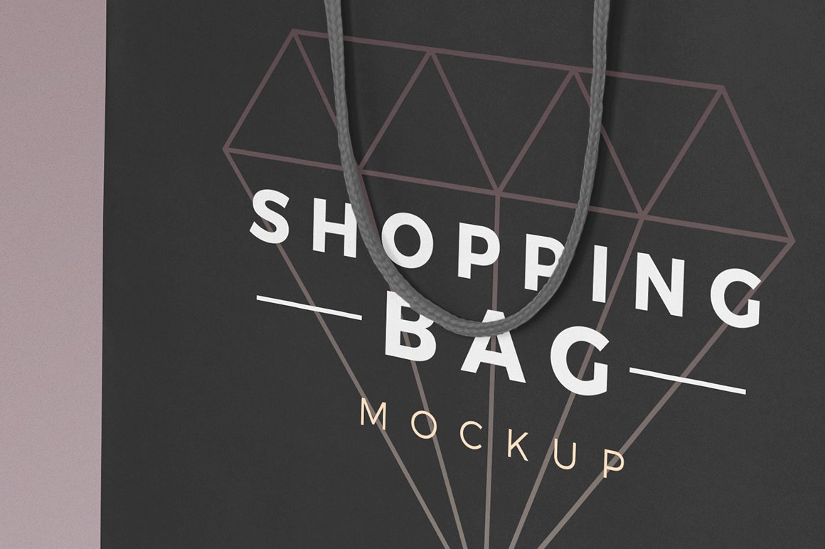 shopping bag mockup preview cm 5 587