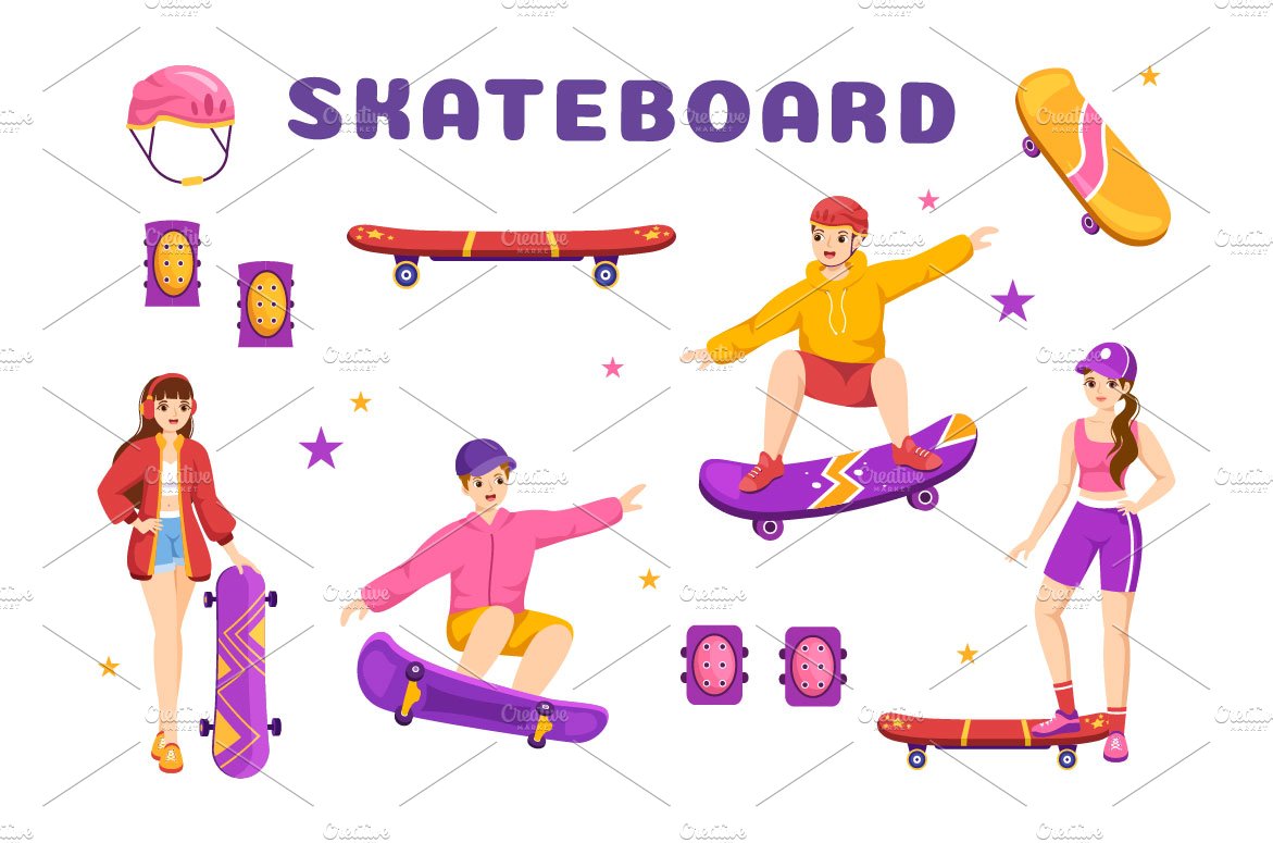 skateboard 05 558