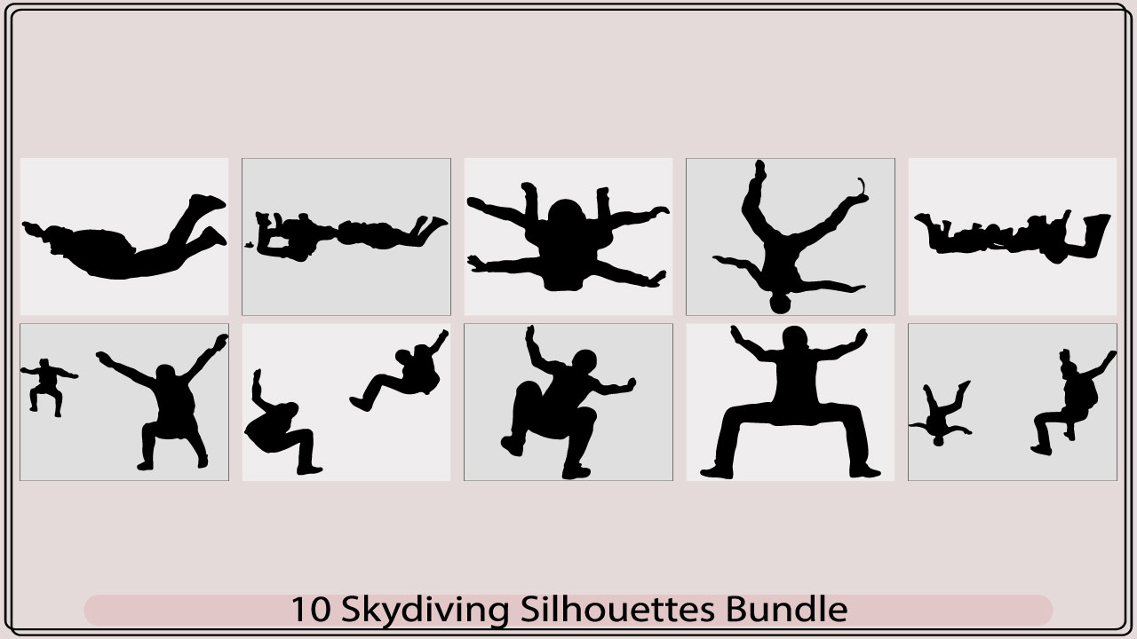 skydivingmb add media 107