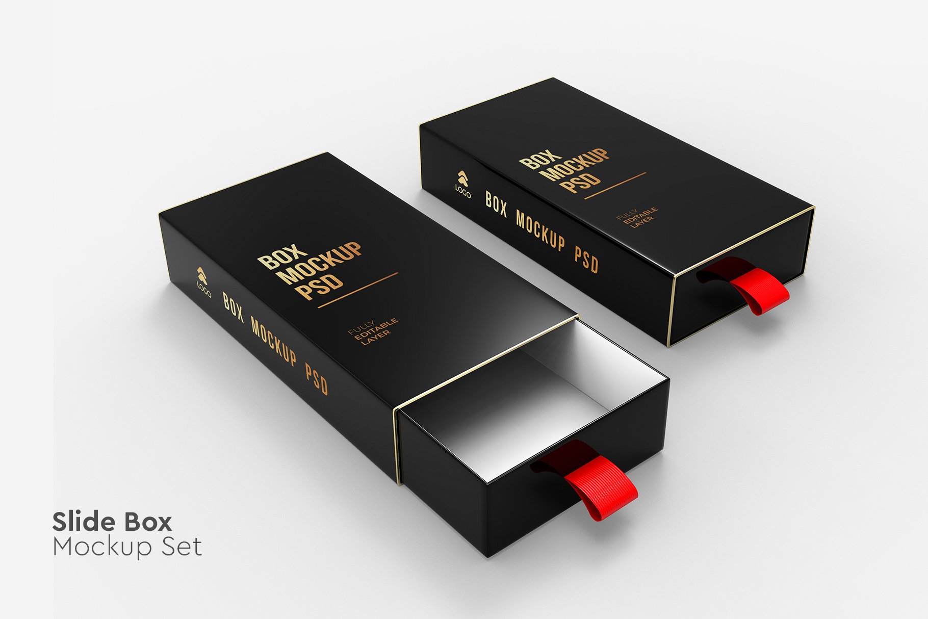 slide box mockup 5 815