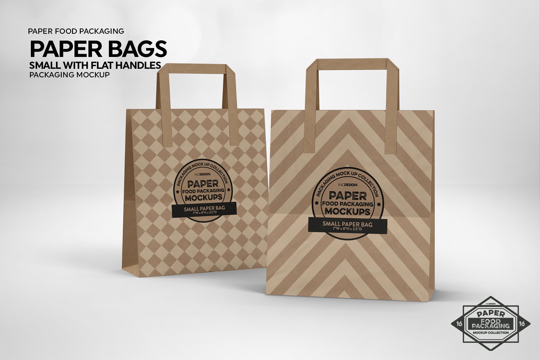 37,100+ Takeaway Bag Stock Photos, Pictures & Royalty-Free Images - iStock  | Takeaway bag isolated, Food takeaway bag, Restaurant takeaway bag