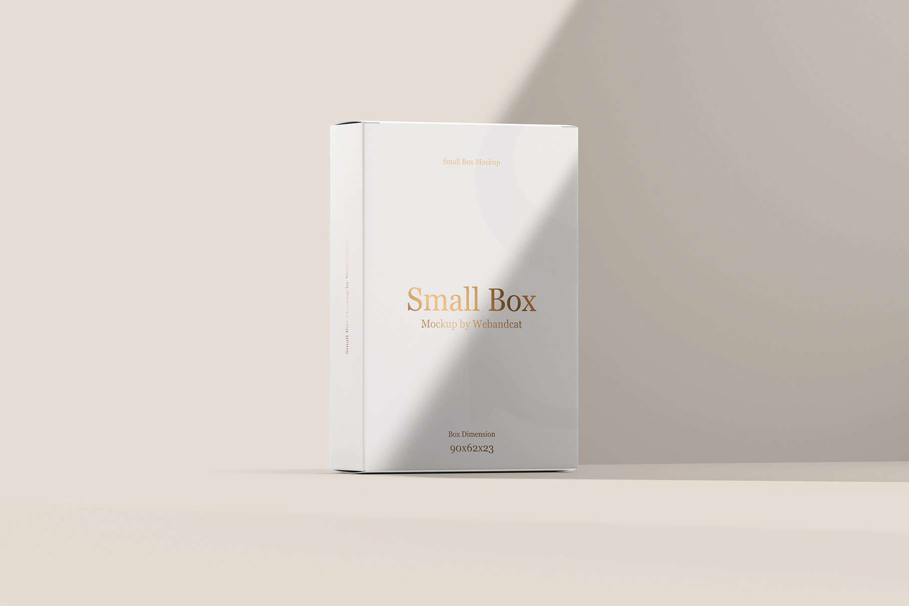 small box mockup 14 1
