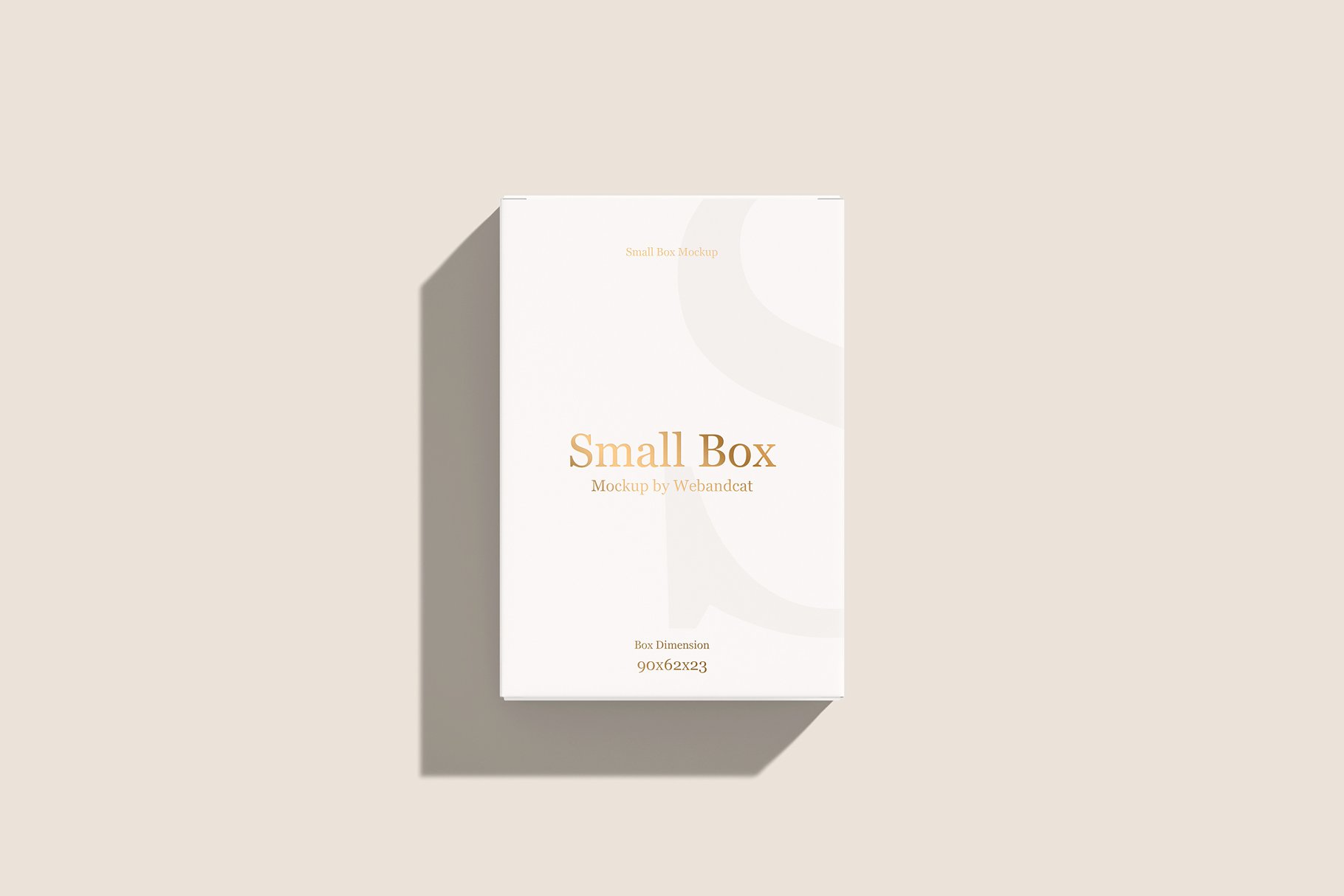 small box mockup 28 295