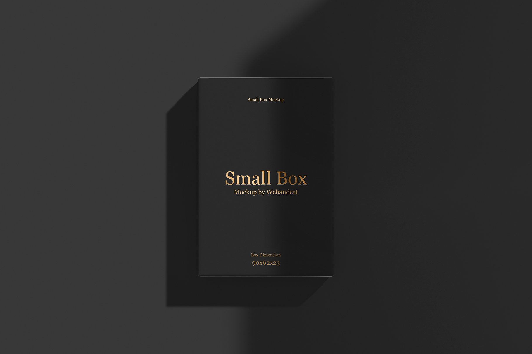 small box mockup 30 556