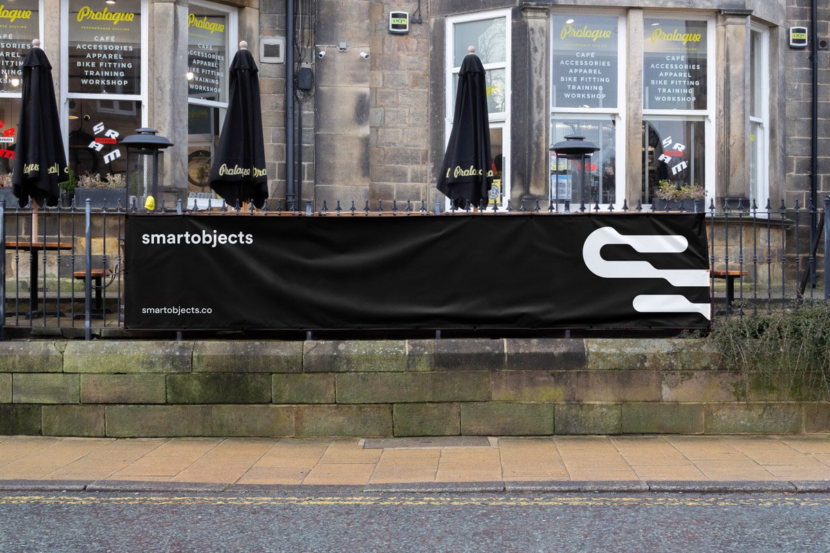 smart objects banner 01 black 667