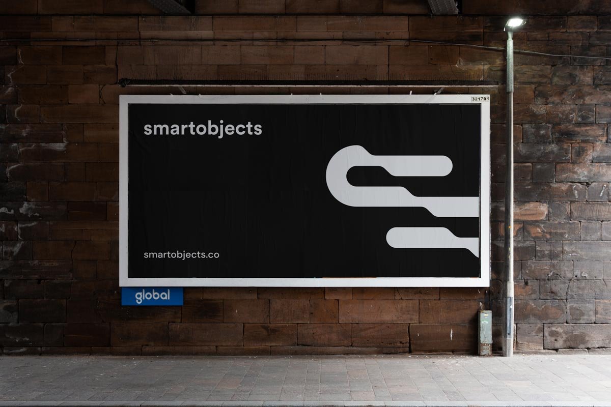 smart objects billboard 12 1 972