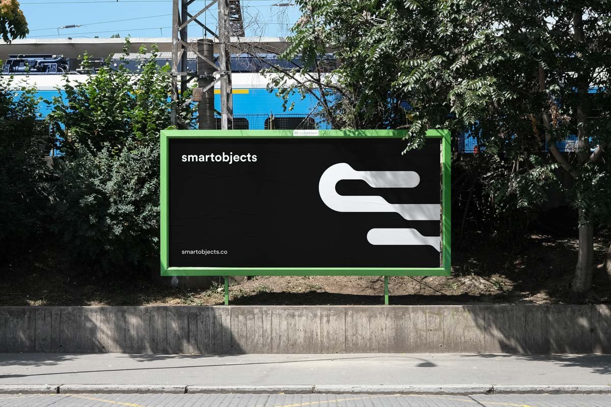 smart objects billboard 14 copy 2 918