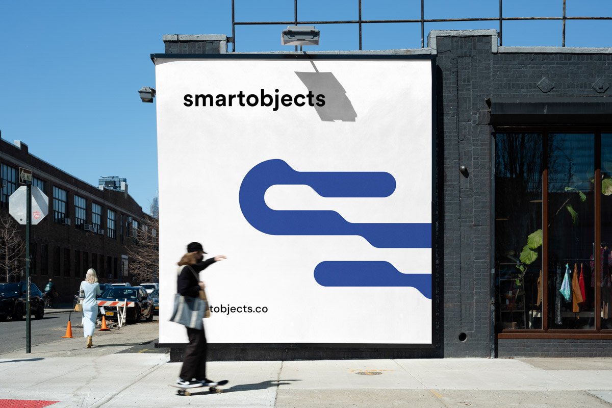 Billboard Mockup 17 cover image.