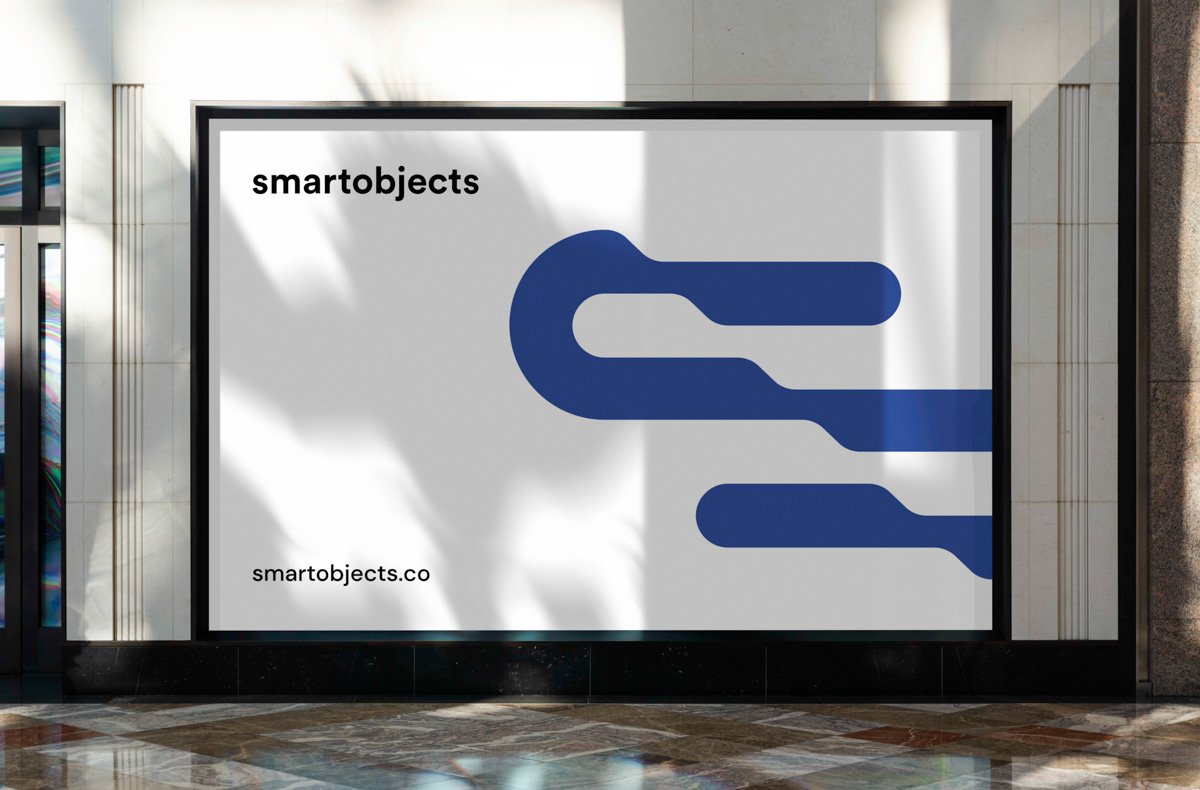 Billboard Mockup 22 preview image.