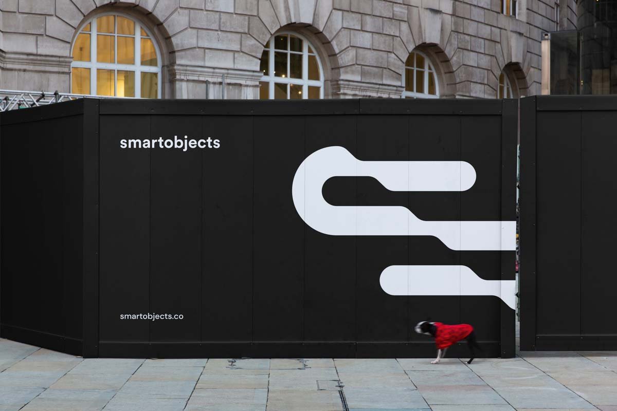 smart objects hoarding 02 v3 3 17