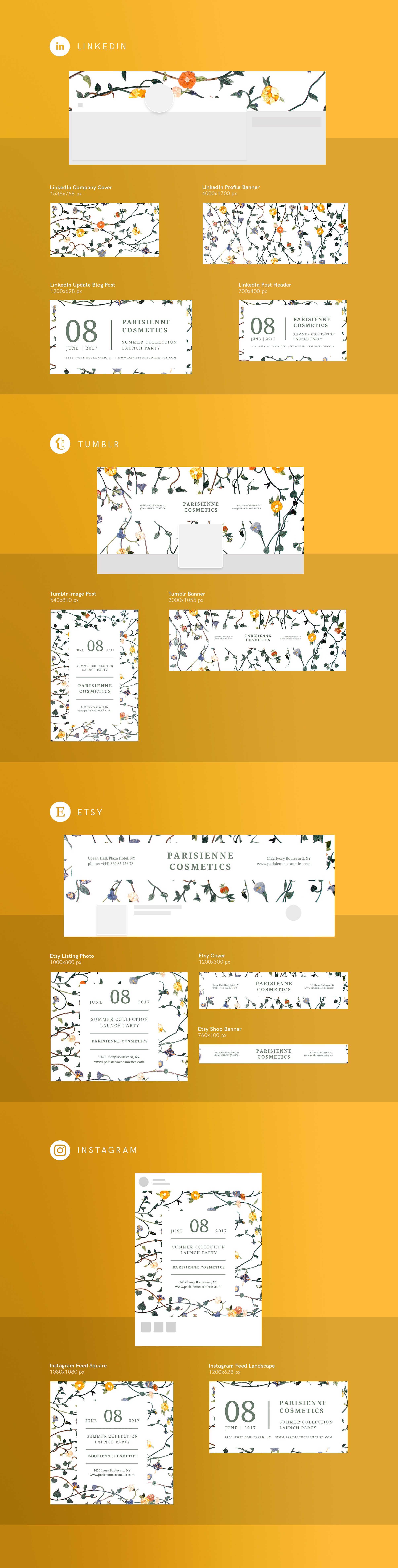 socialmediapack creativemarket 2 443