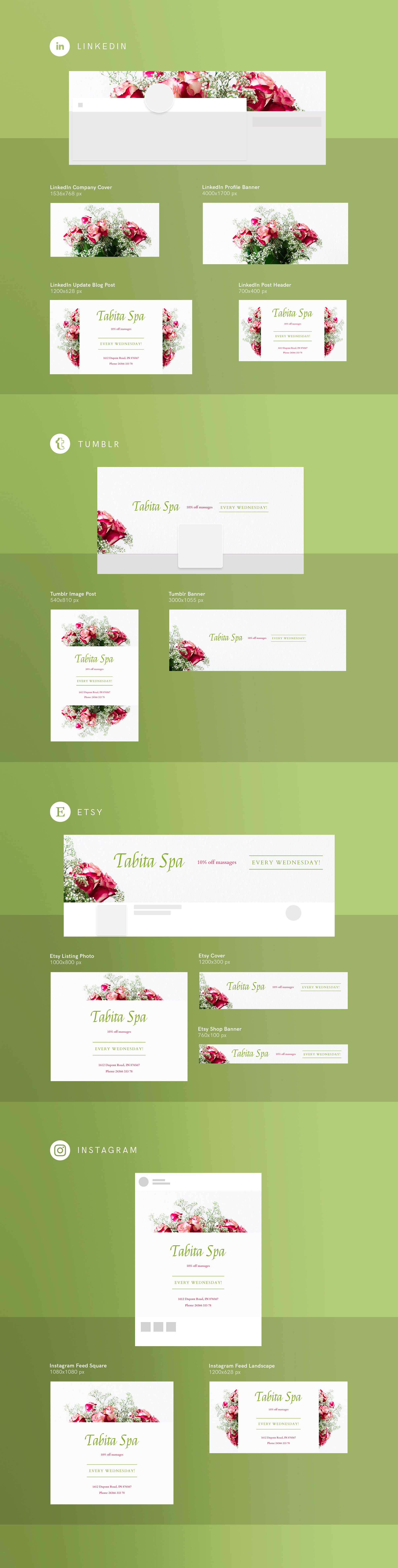 socialmediapack creativemarket 2 831