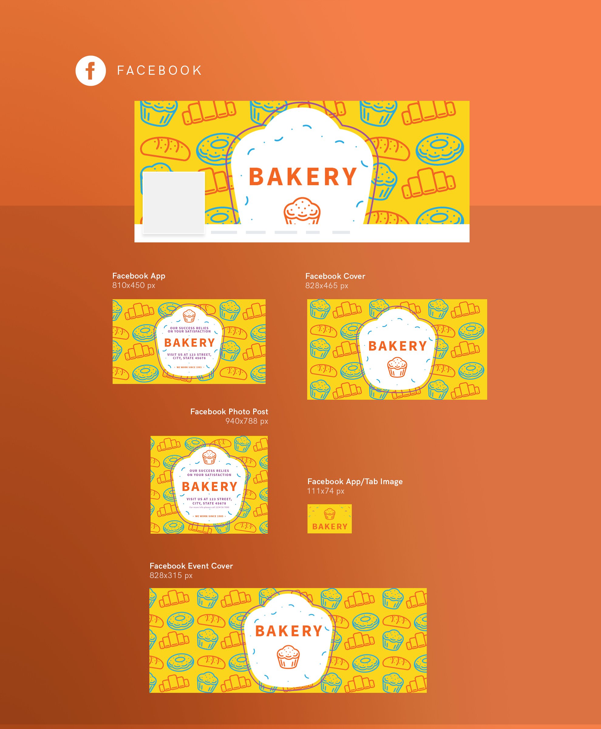 socialmediapack creativemarket 3 117