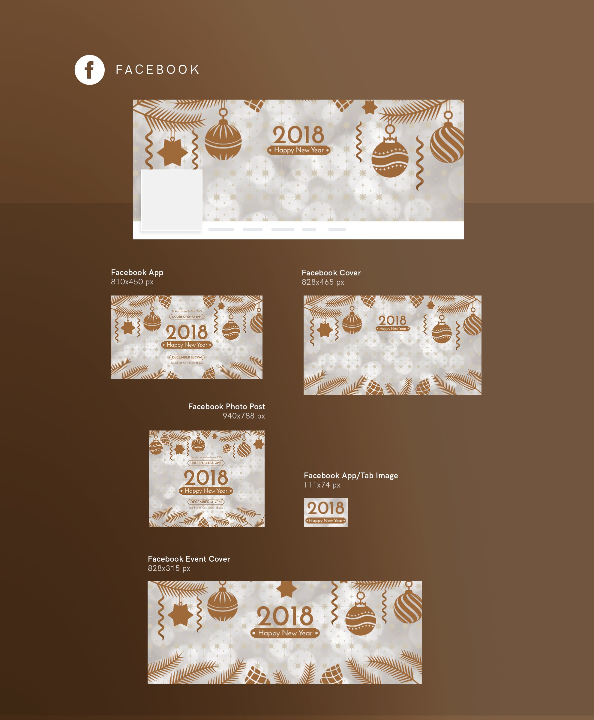 socialmediapack creativemarket 3 20