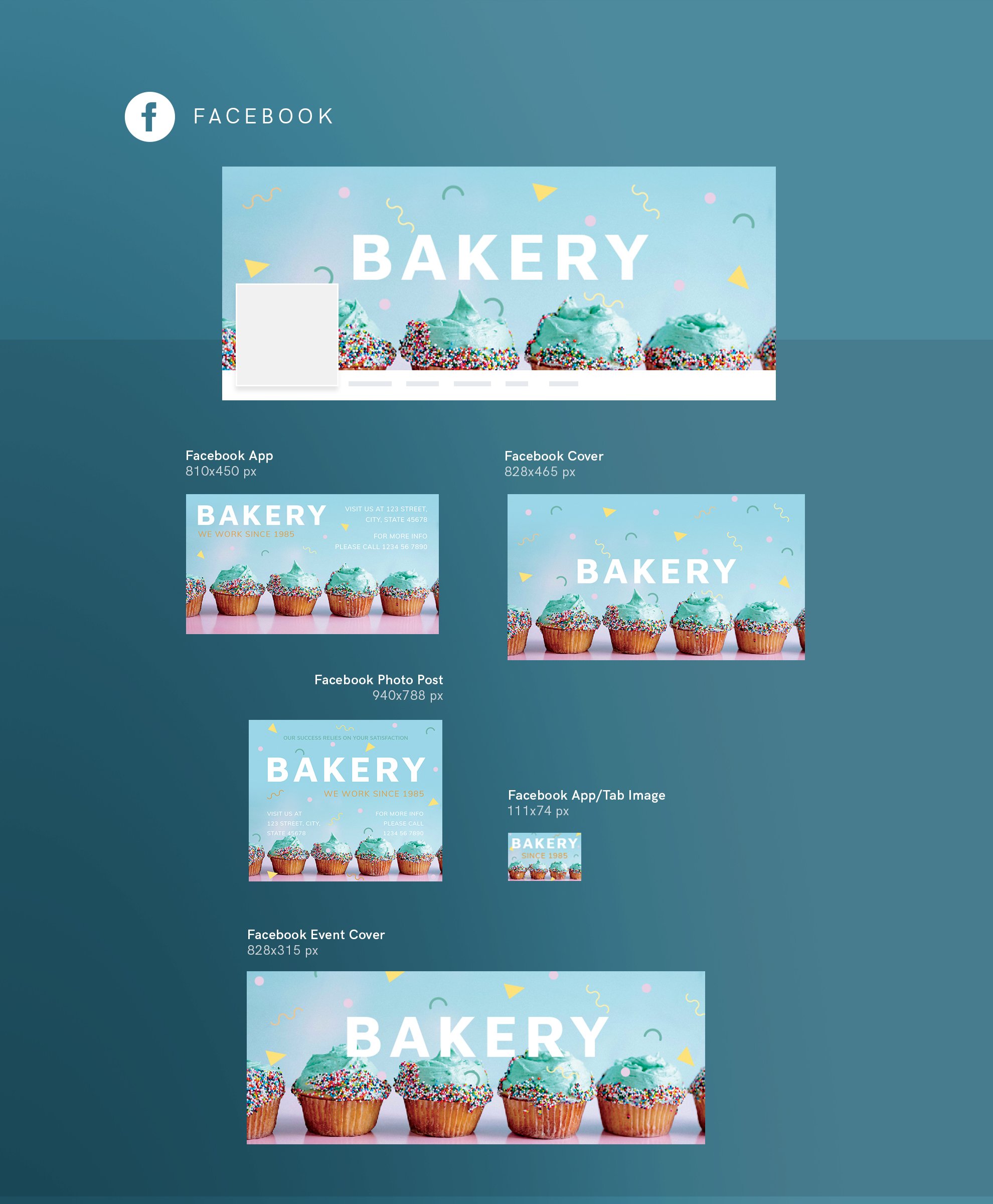 socialmediapack creativemarket 3 213