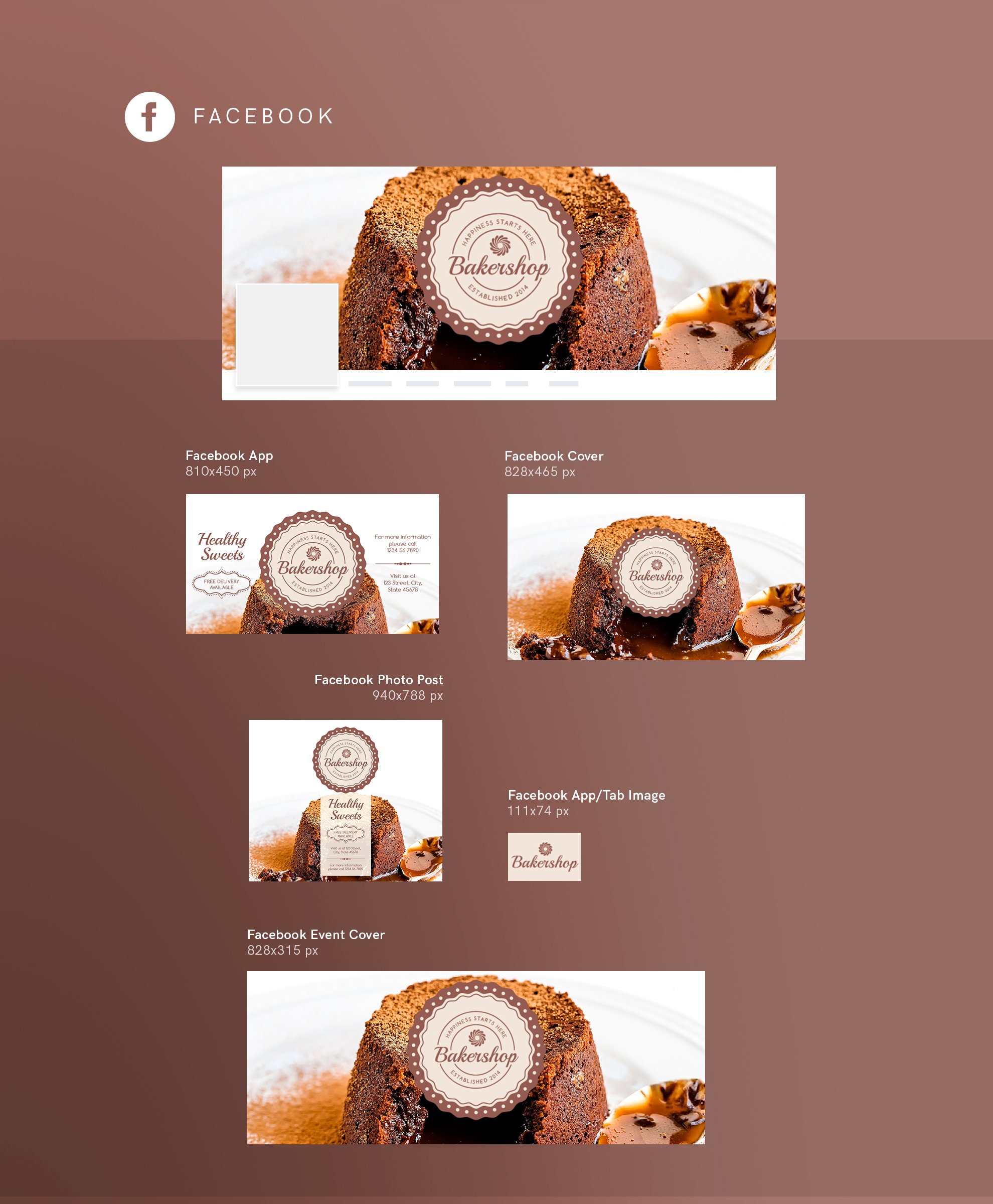 socialmediapack creativemarket 3 962