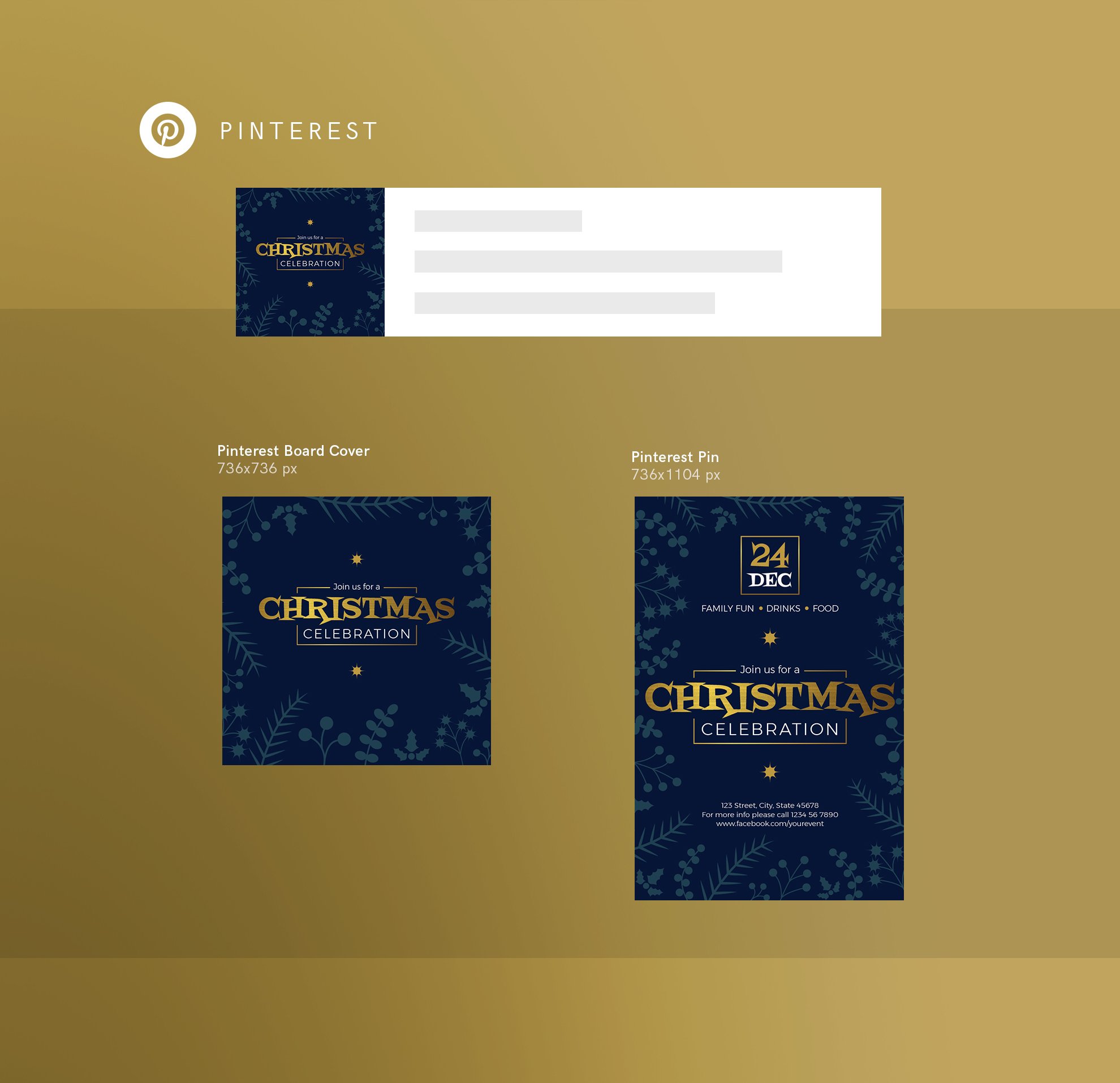 socialmediapack creativemarket 5 486 1