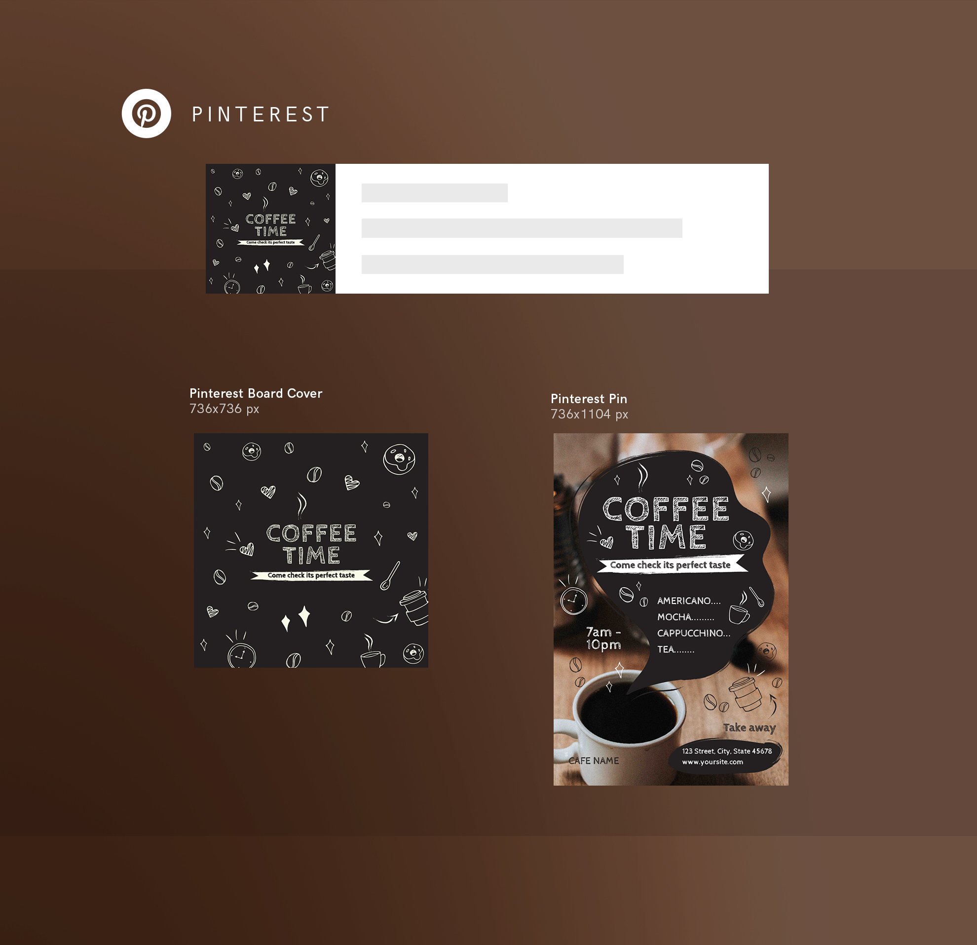 socialmediapack creativemarket 5 506