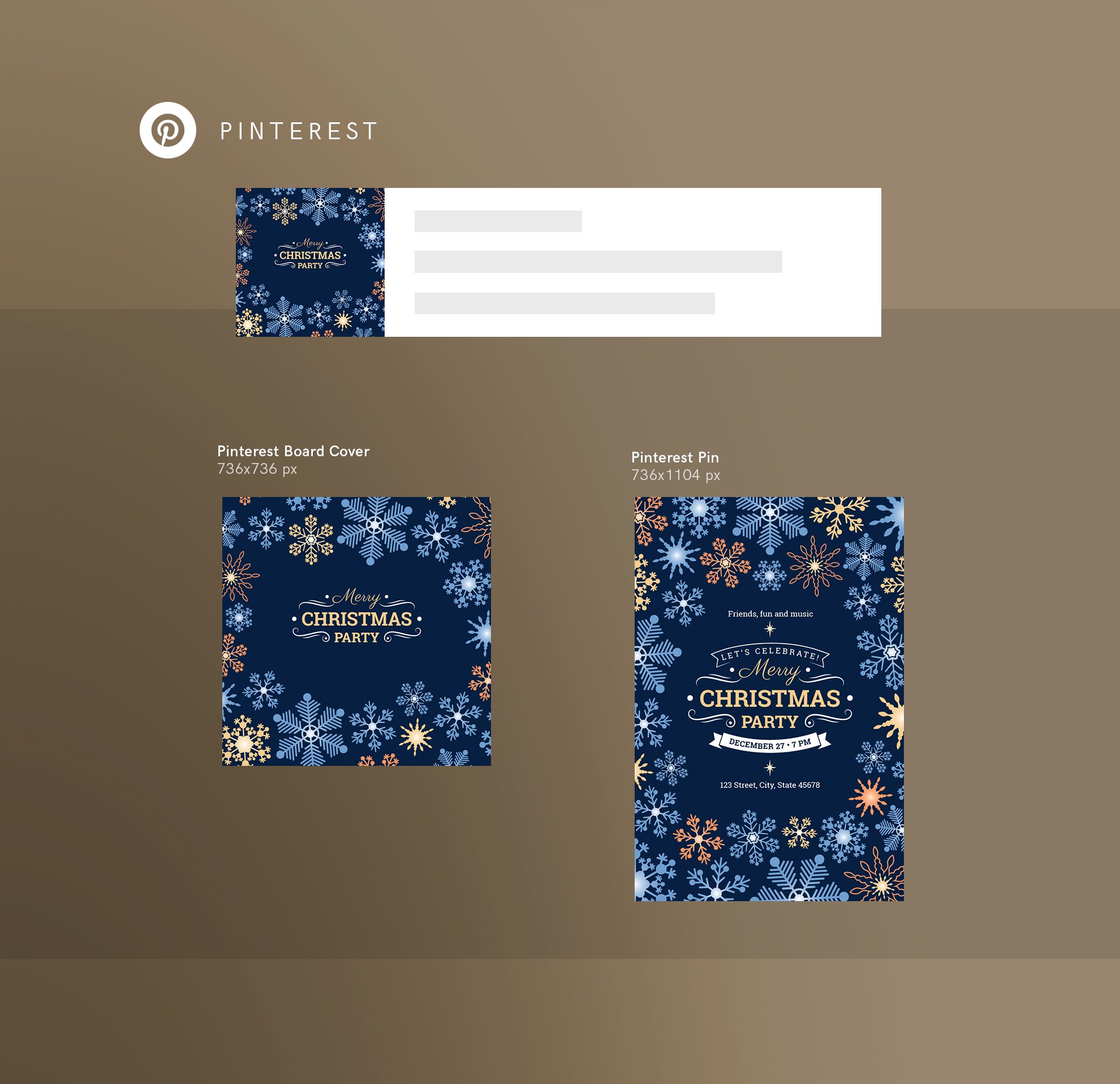 socialmediapack creativemarket 5 604