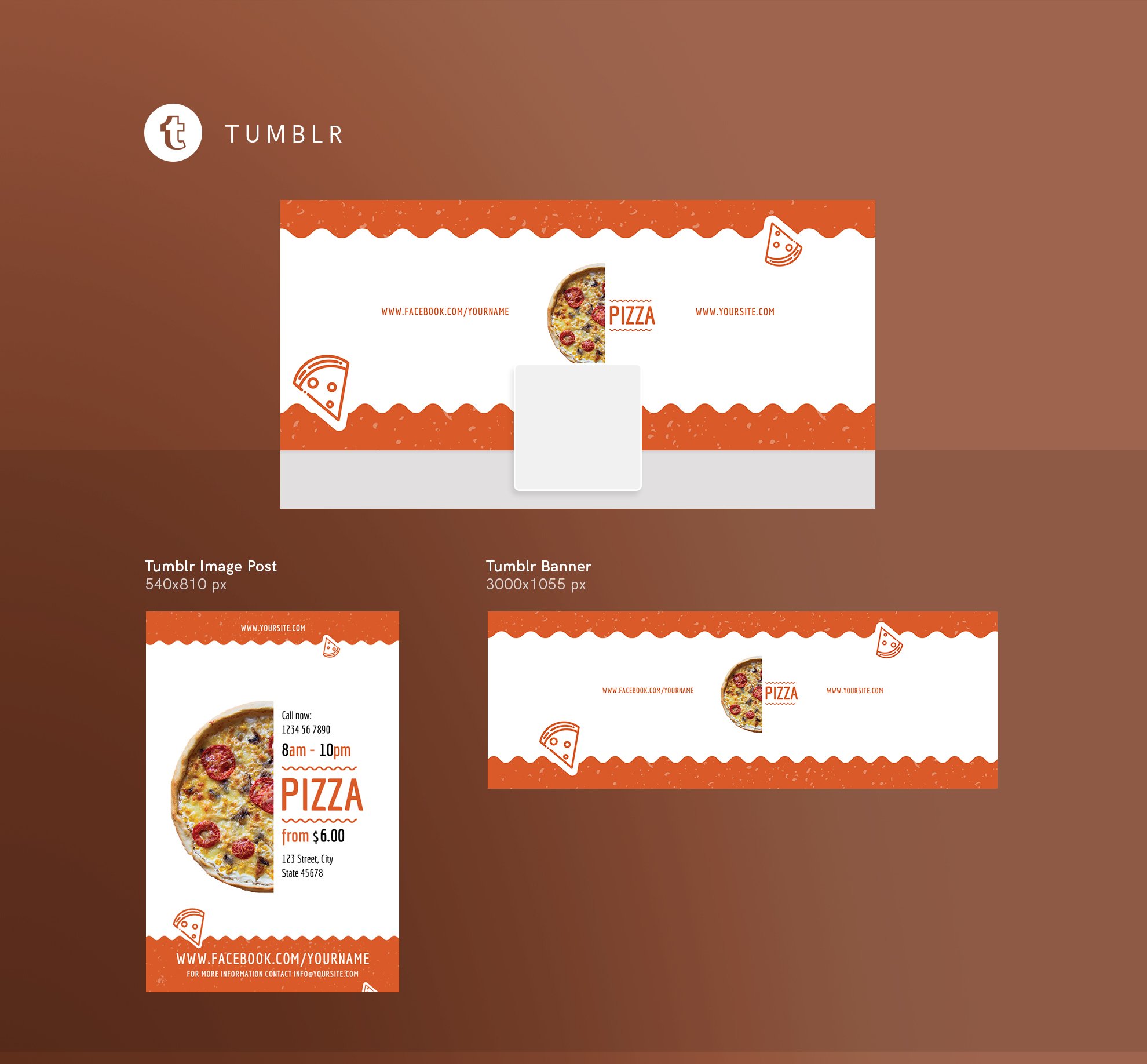 socialmediapack creativemarket 7 655