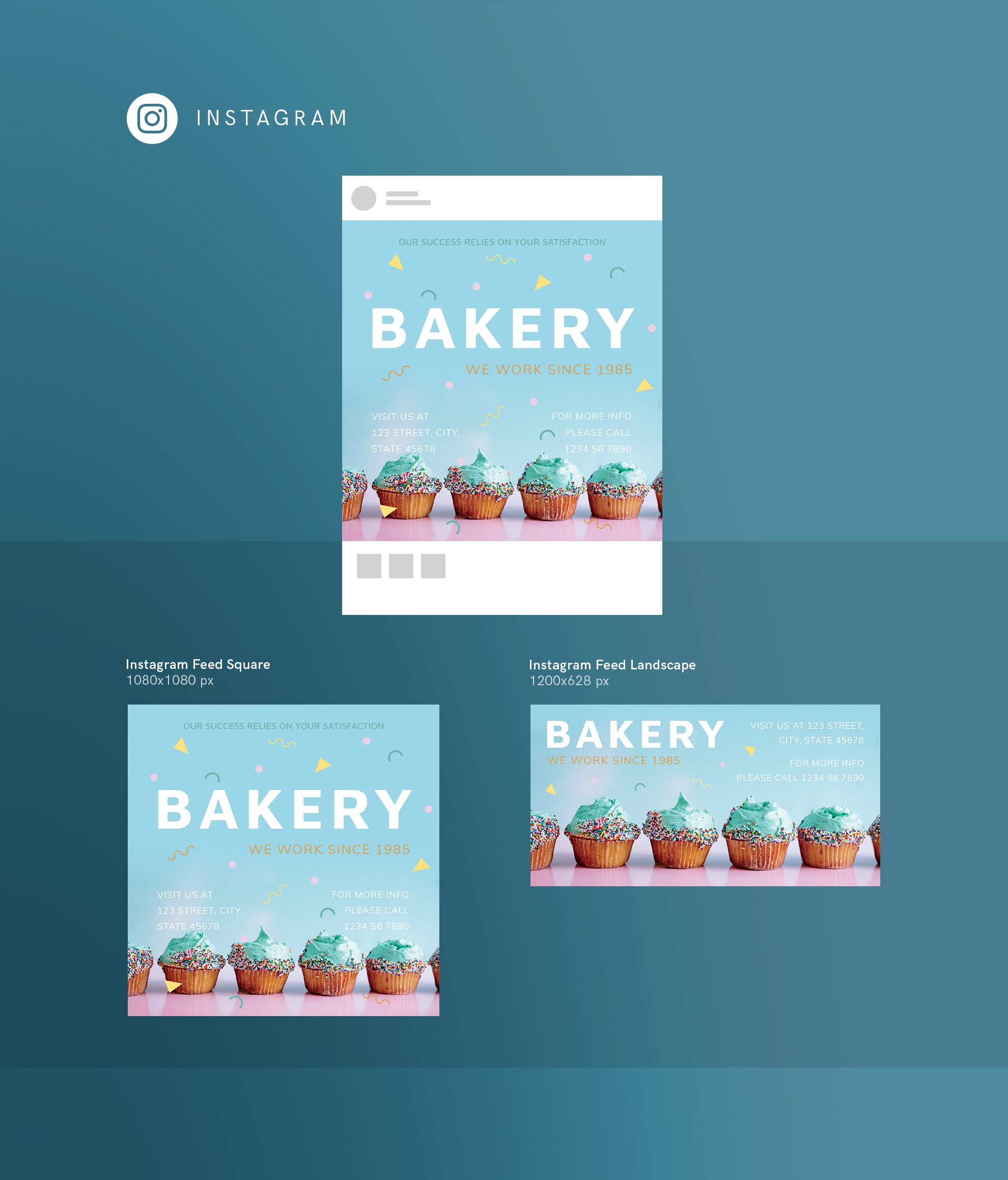 socialmediapack creativemarket 9 128