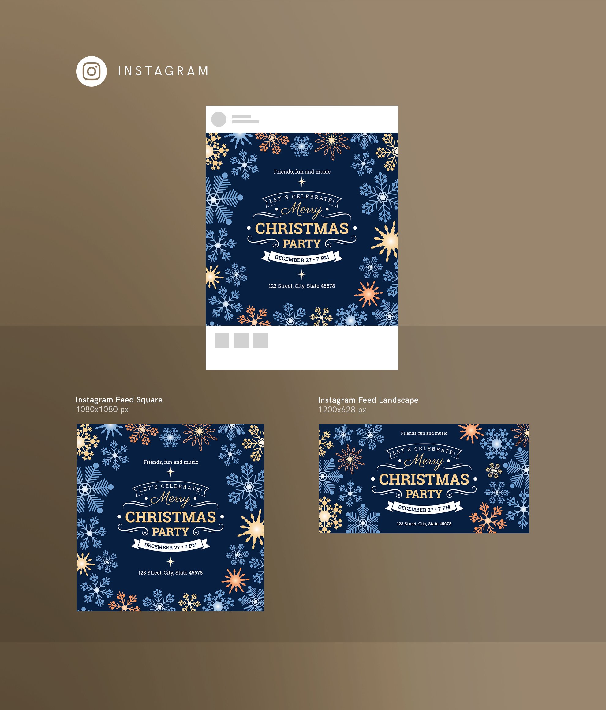 socialmediapack creativemarket 9 368