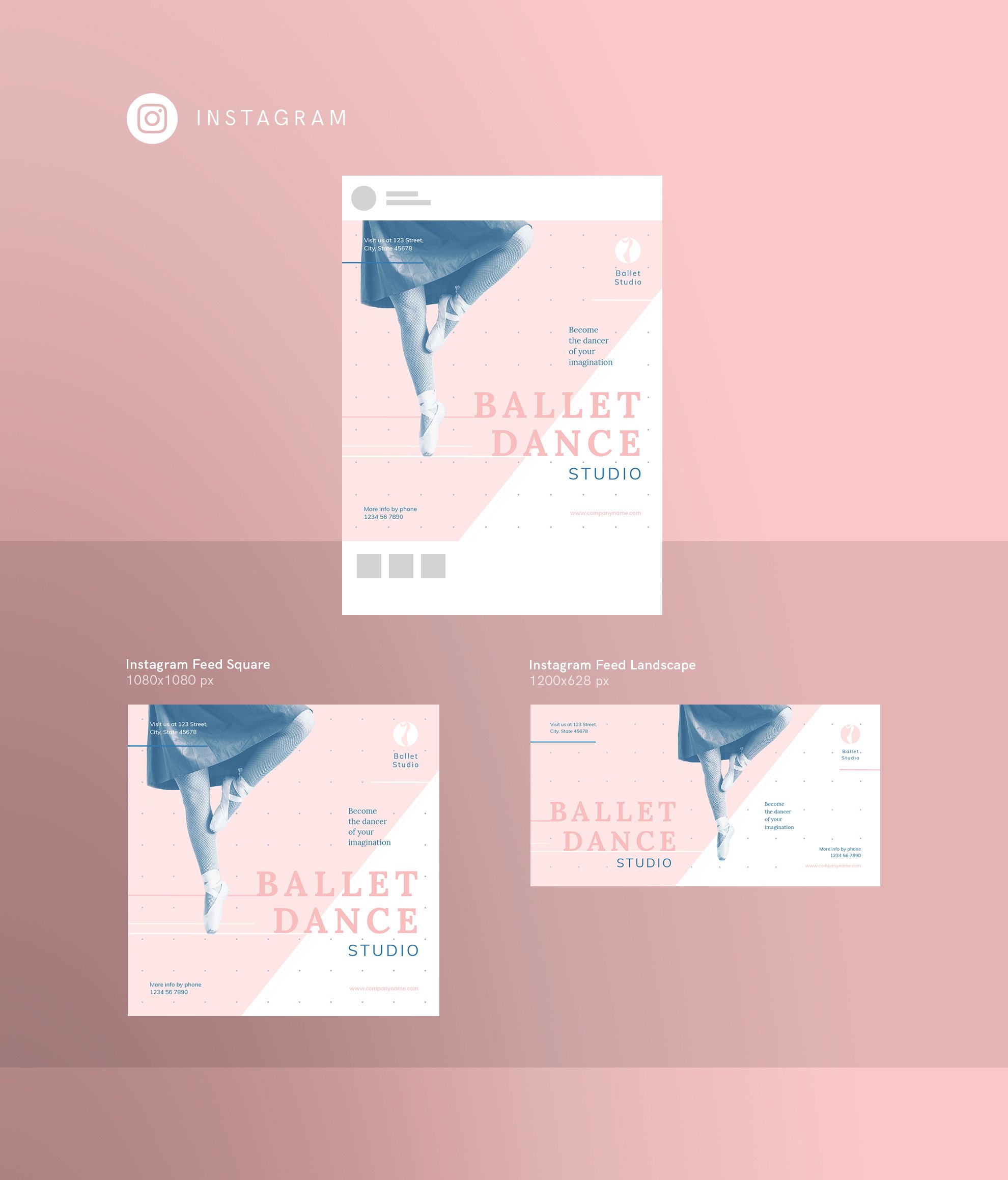 socialmediapack creativemarket 9 545