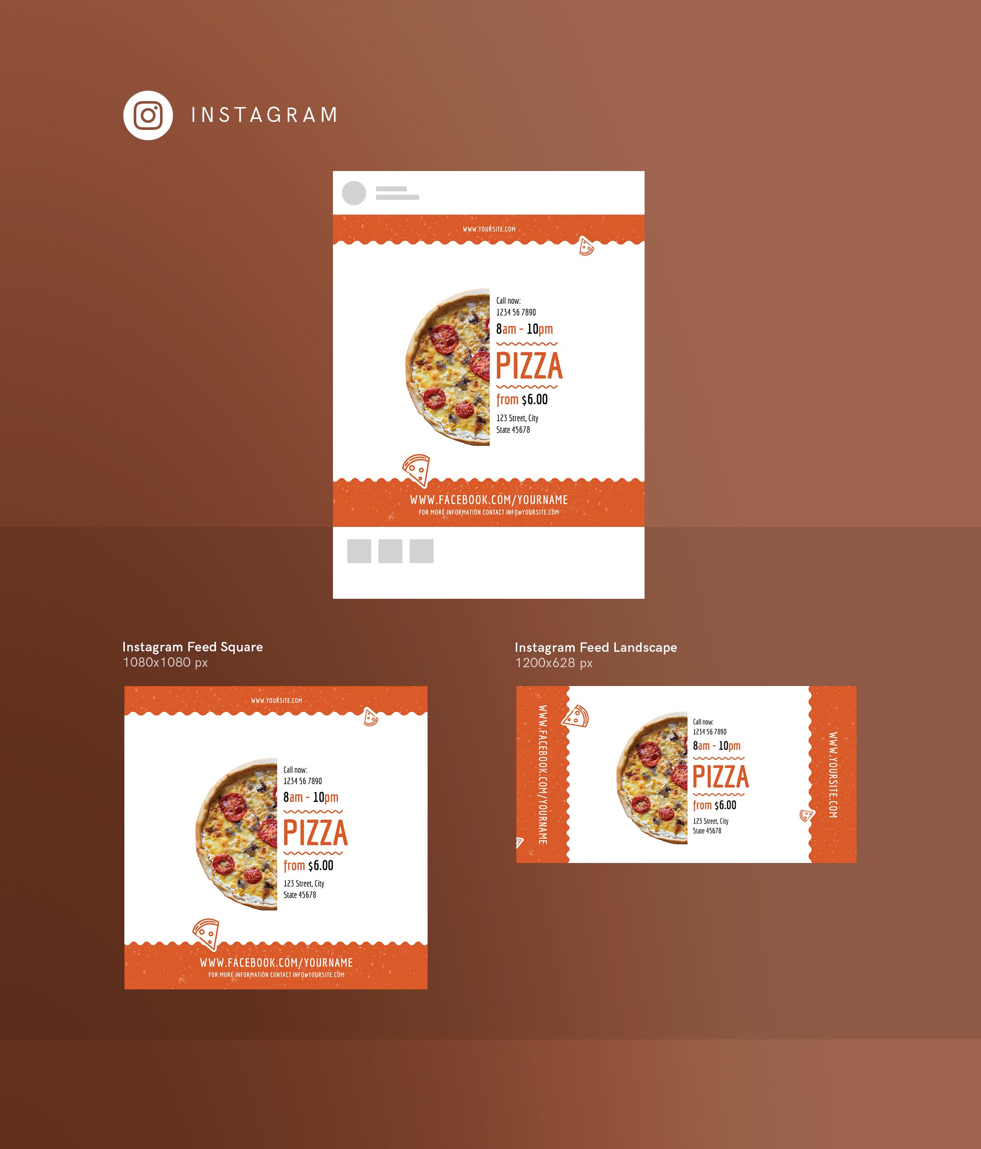 socialmediapack creativemarket 9 620