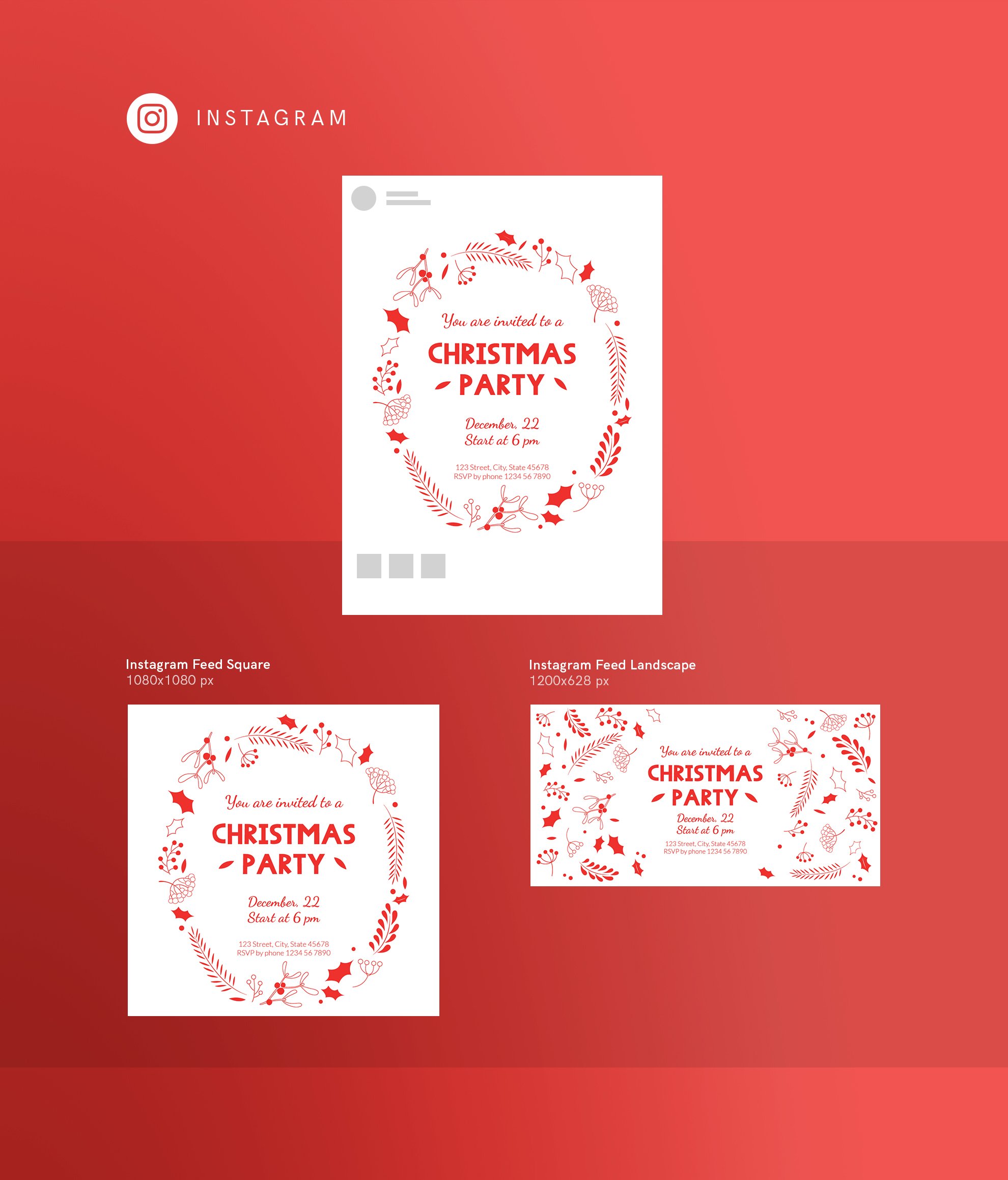 socialmediapack creativemarket 9 644