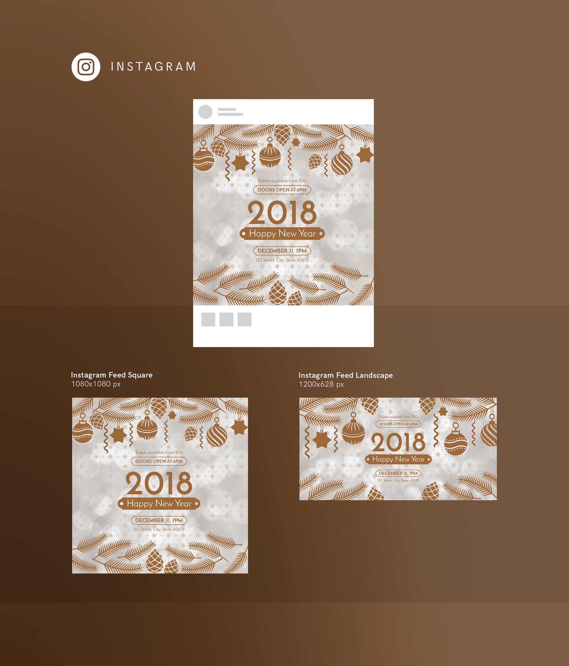 socialmediapack creativemarket 9 860