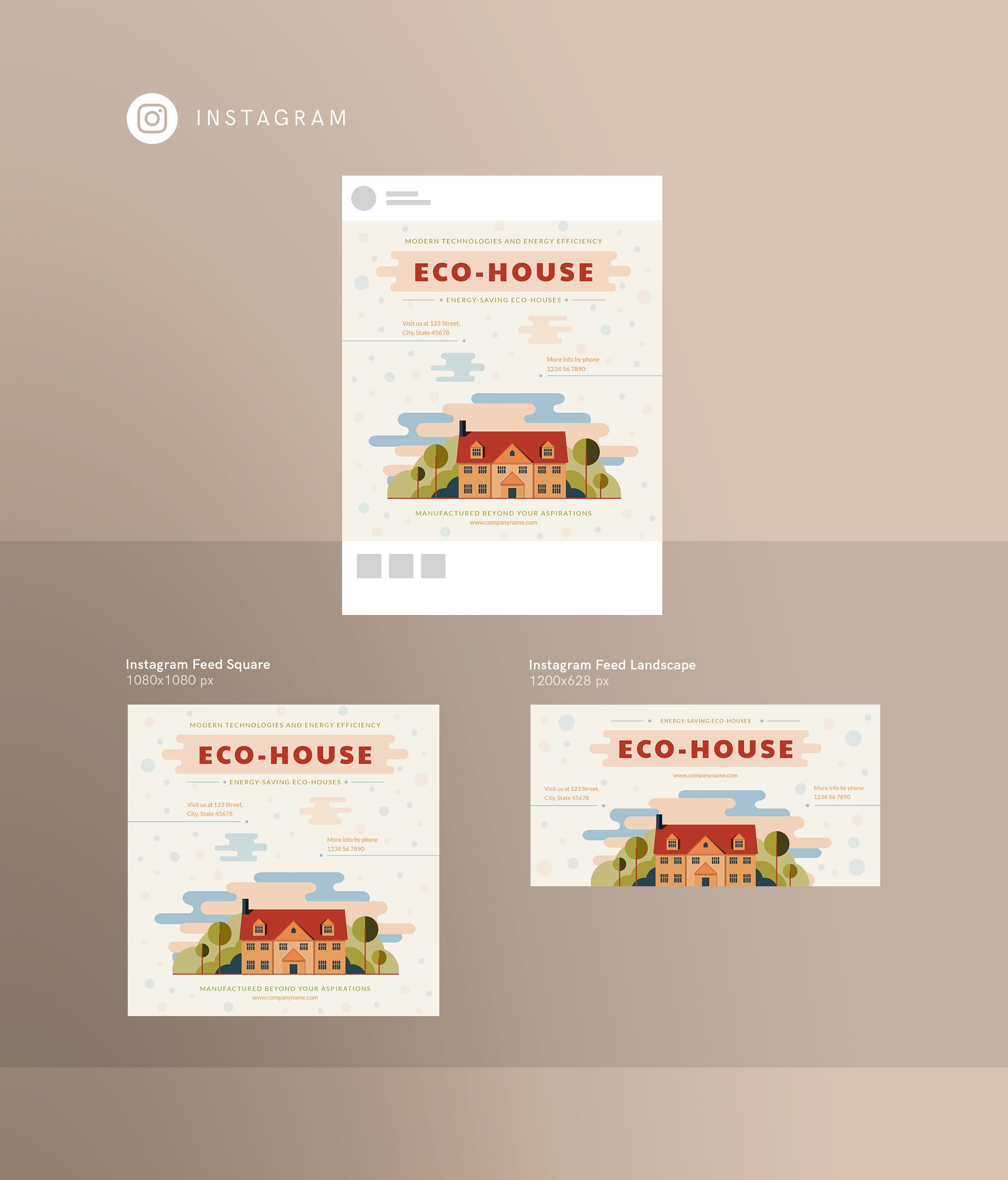 socialmediapack creativemarket 9 965