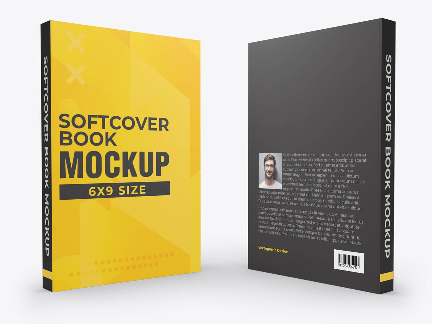 softcover book mockup 04 219