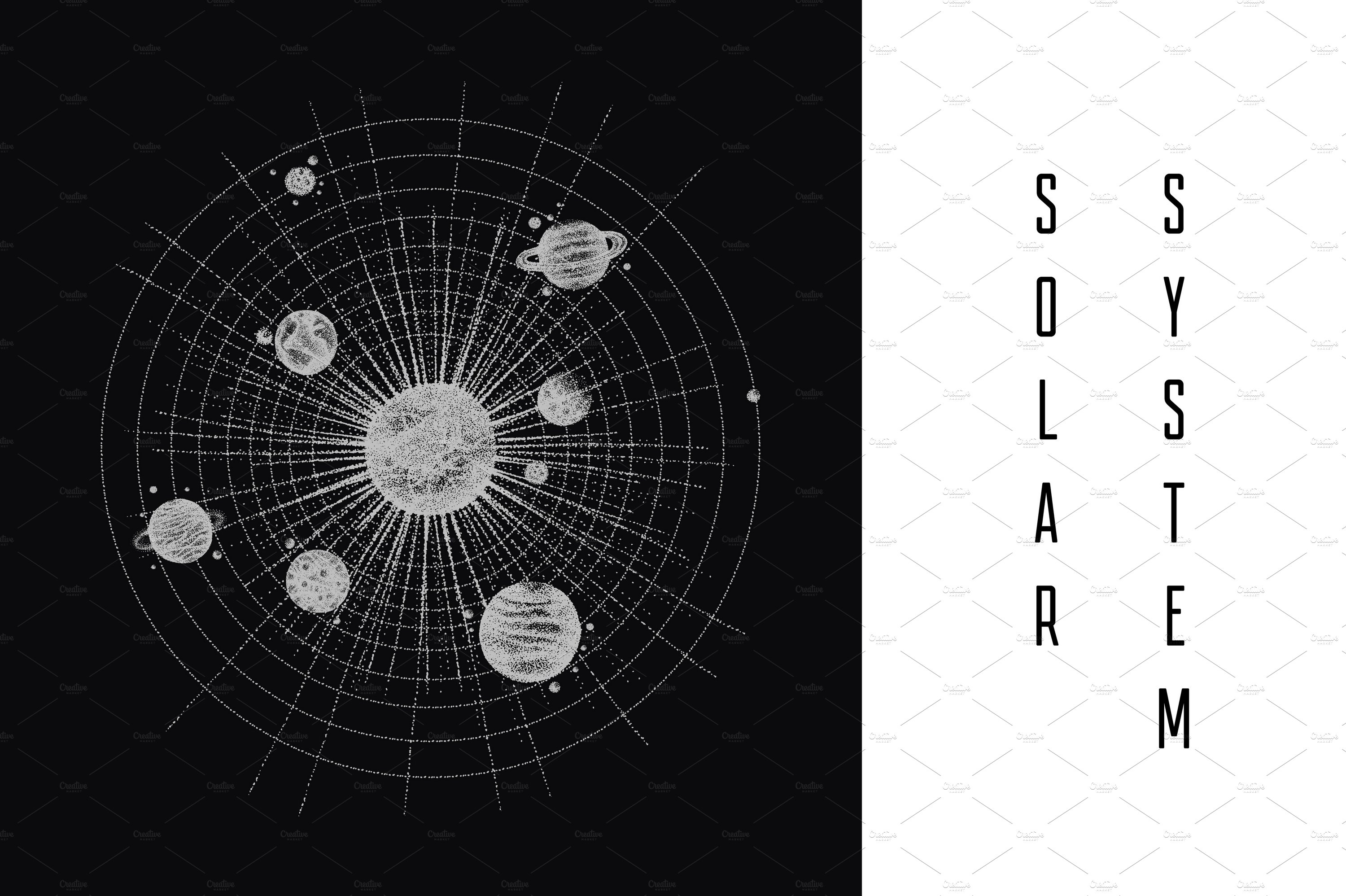 solar system 05 900