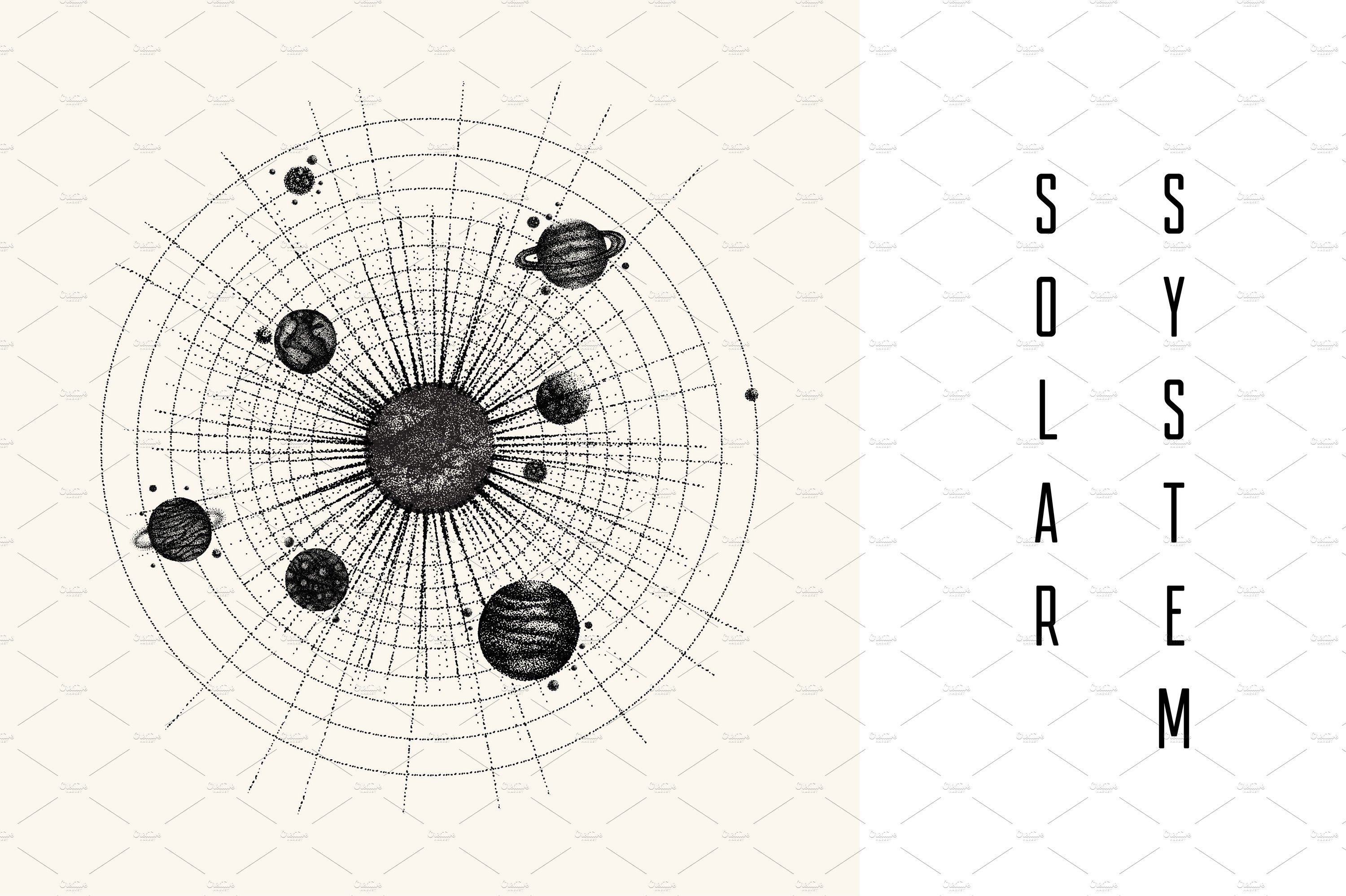 solar system 06 204