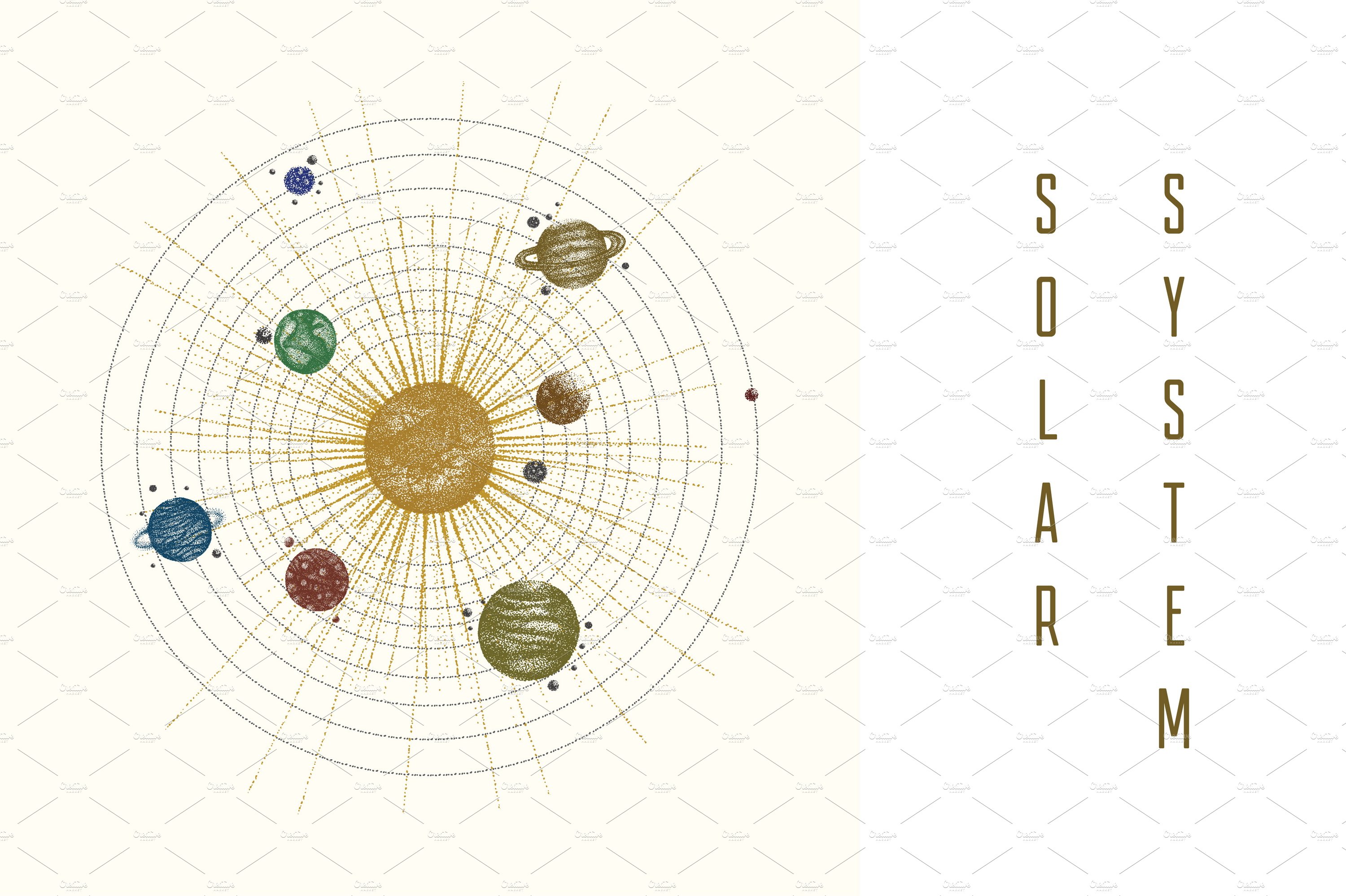 solar system 07 301