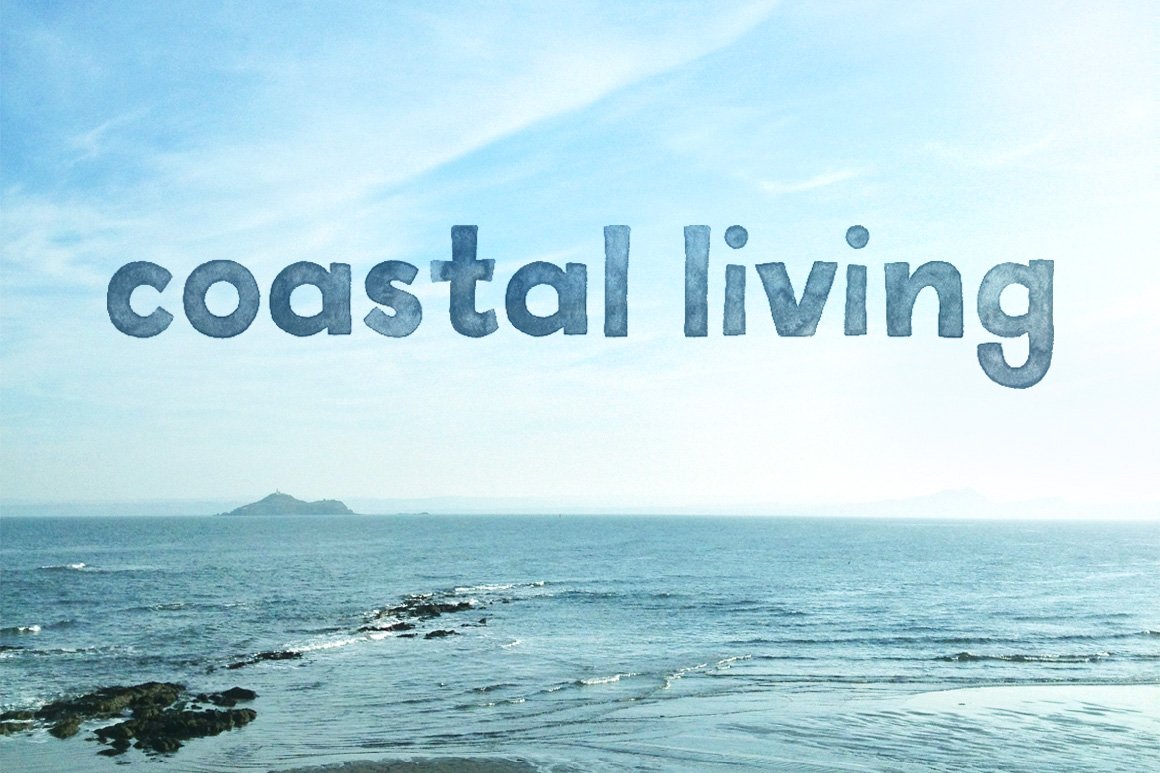 sophie.font .coastal.living.example 327