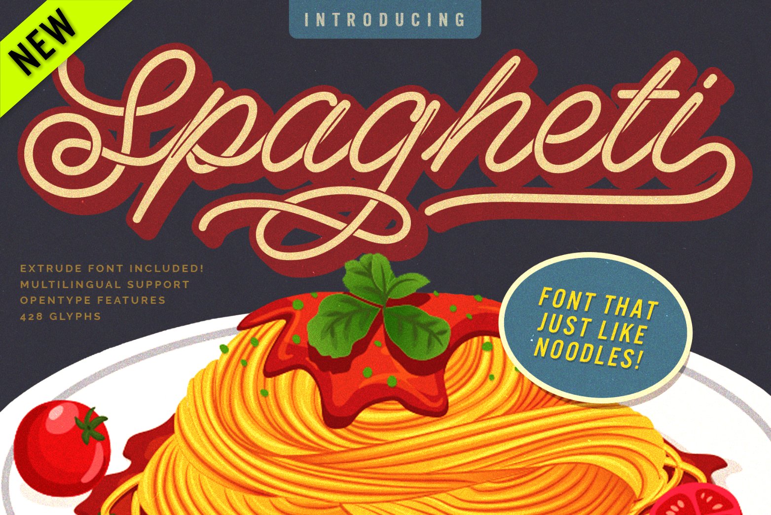 spagheti1 383