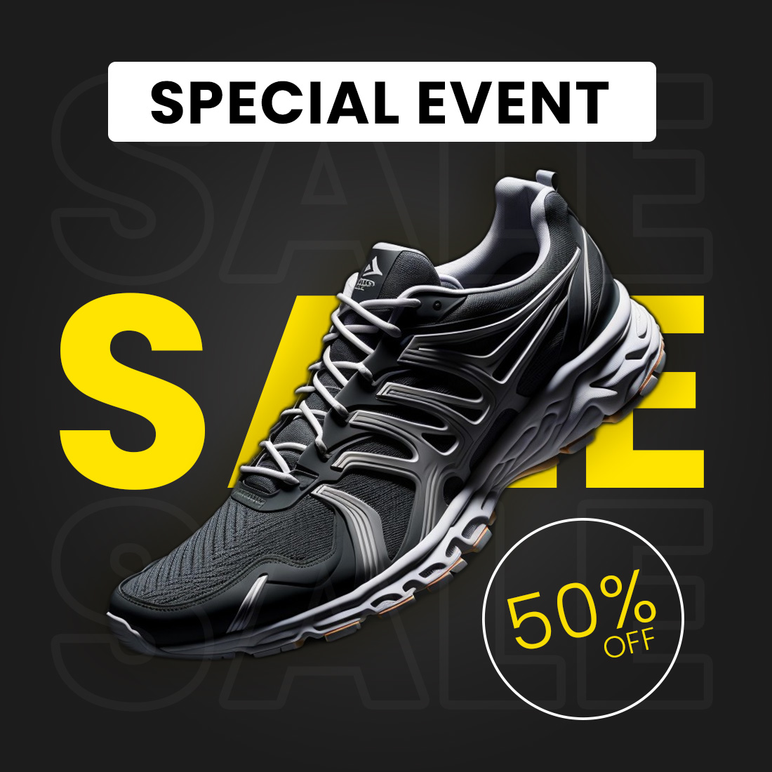 special event shoes sale 677