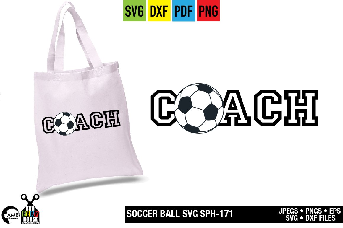 sphc 172 soccer coach preview a 02 520