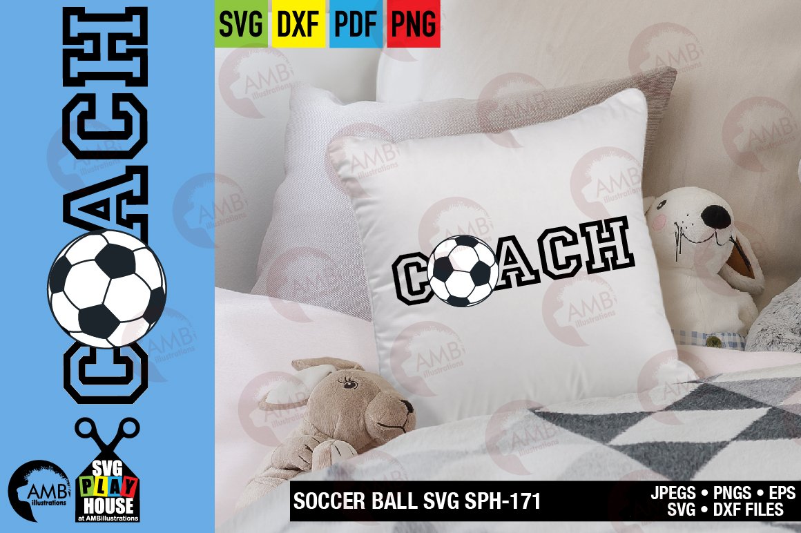 sphc 172 soccer coach preview a 03 135