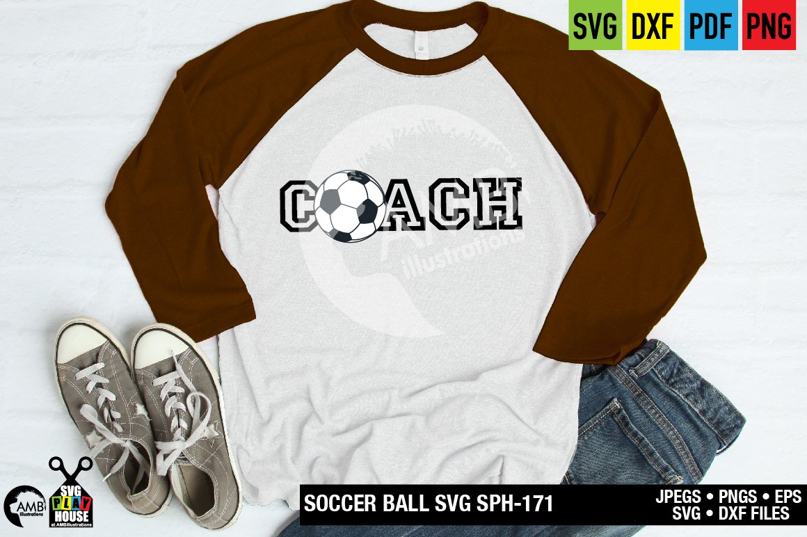 sphc 172 soccer coach preview a 05 527