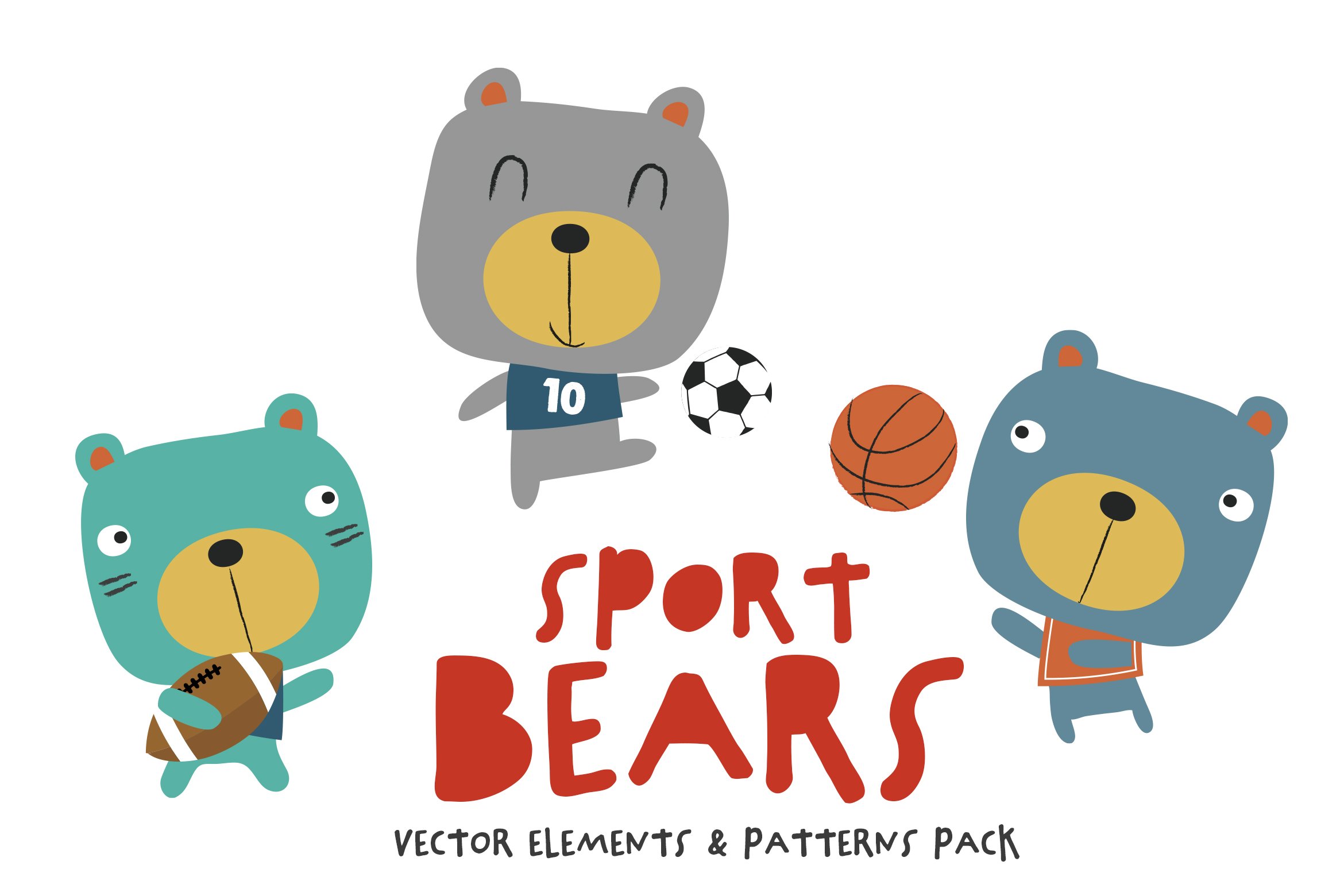 sport bears pack 1 28234029 7