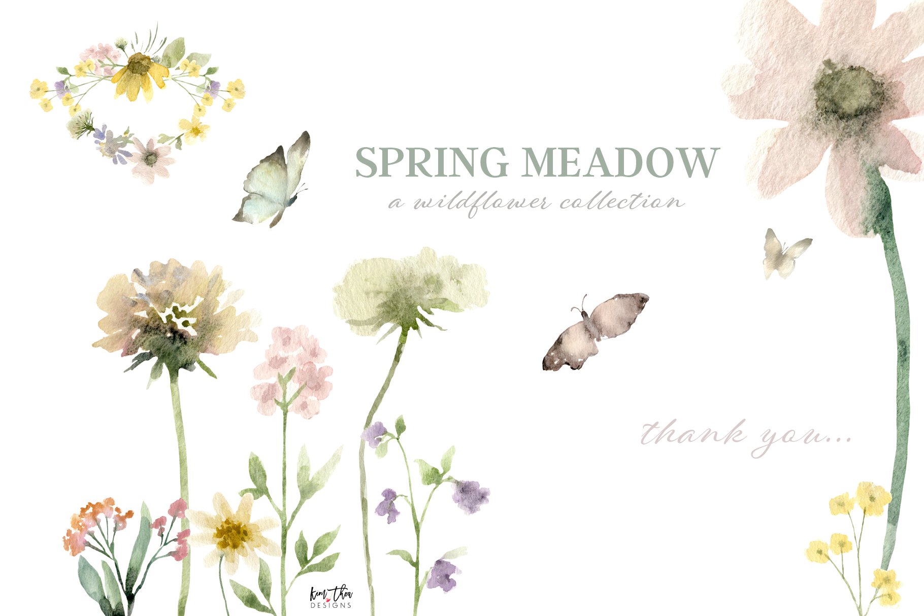 spring meadow thumbnail thank you 385