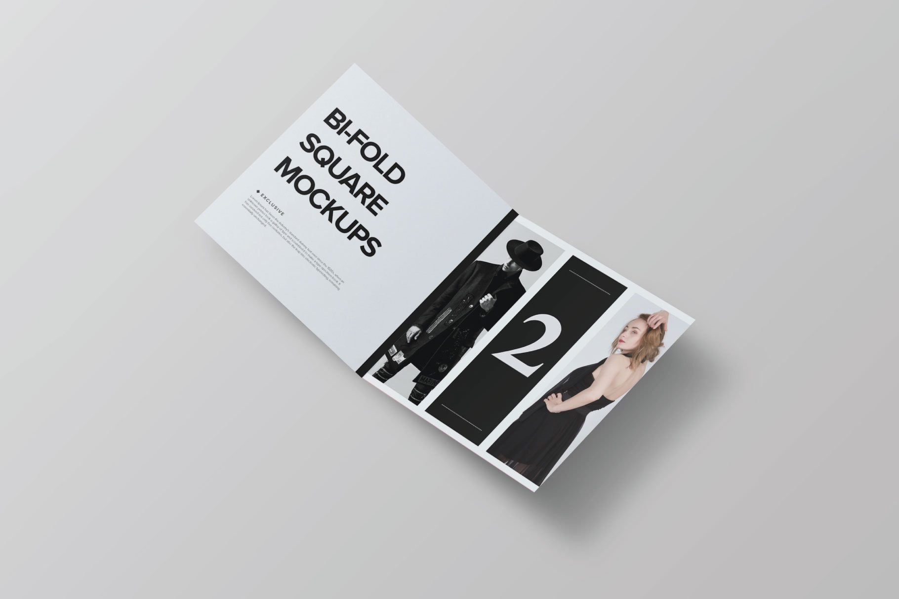 square bifold brochure mockup style 3 full 940