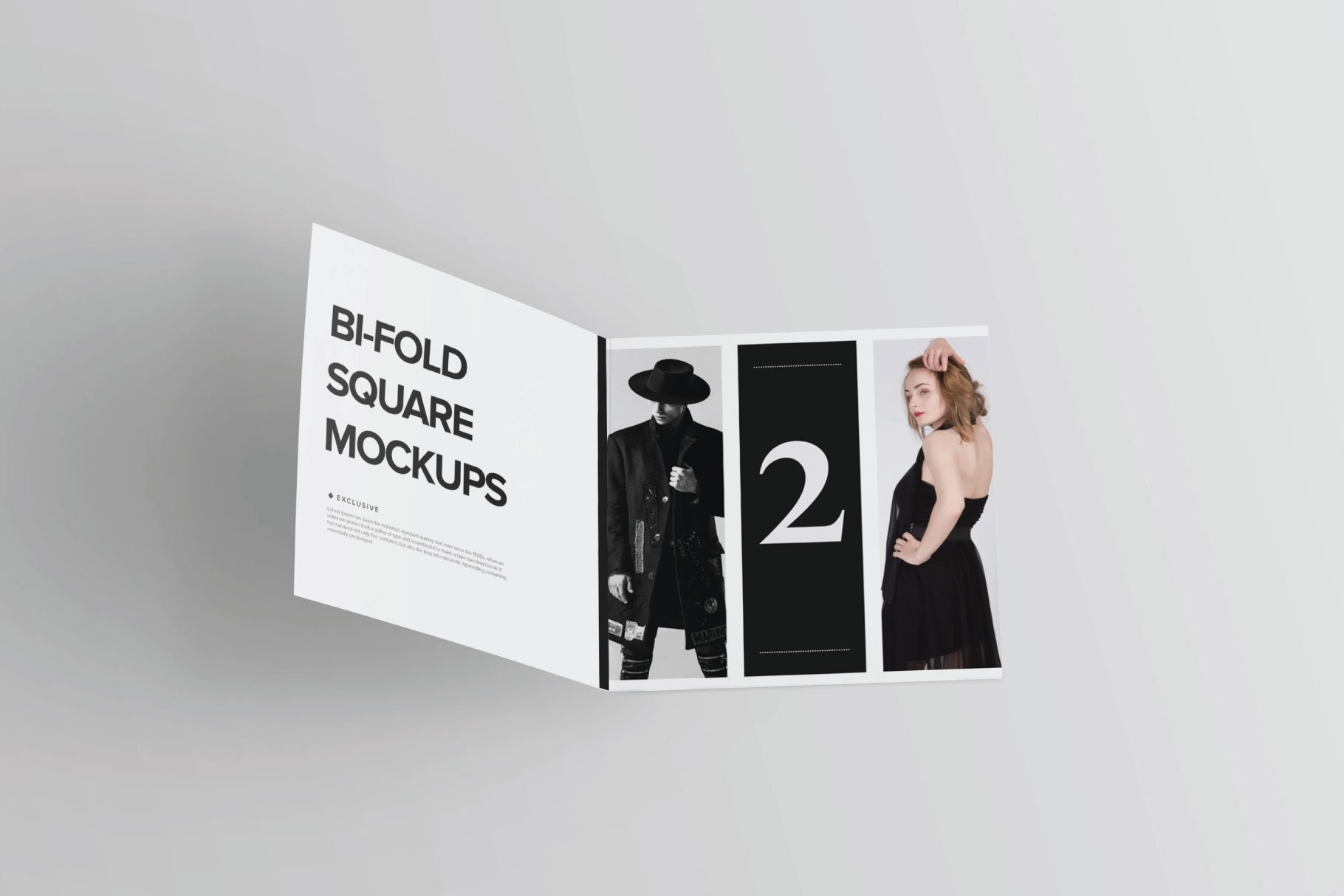 square bifold brochure mockup style 4 full 646