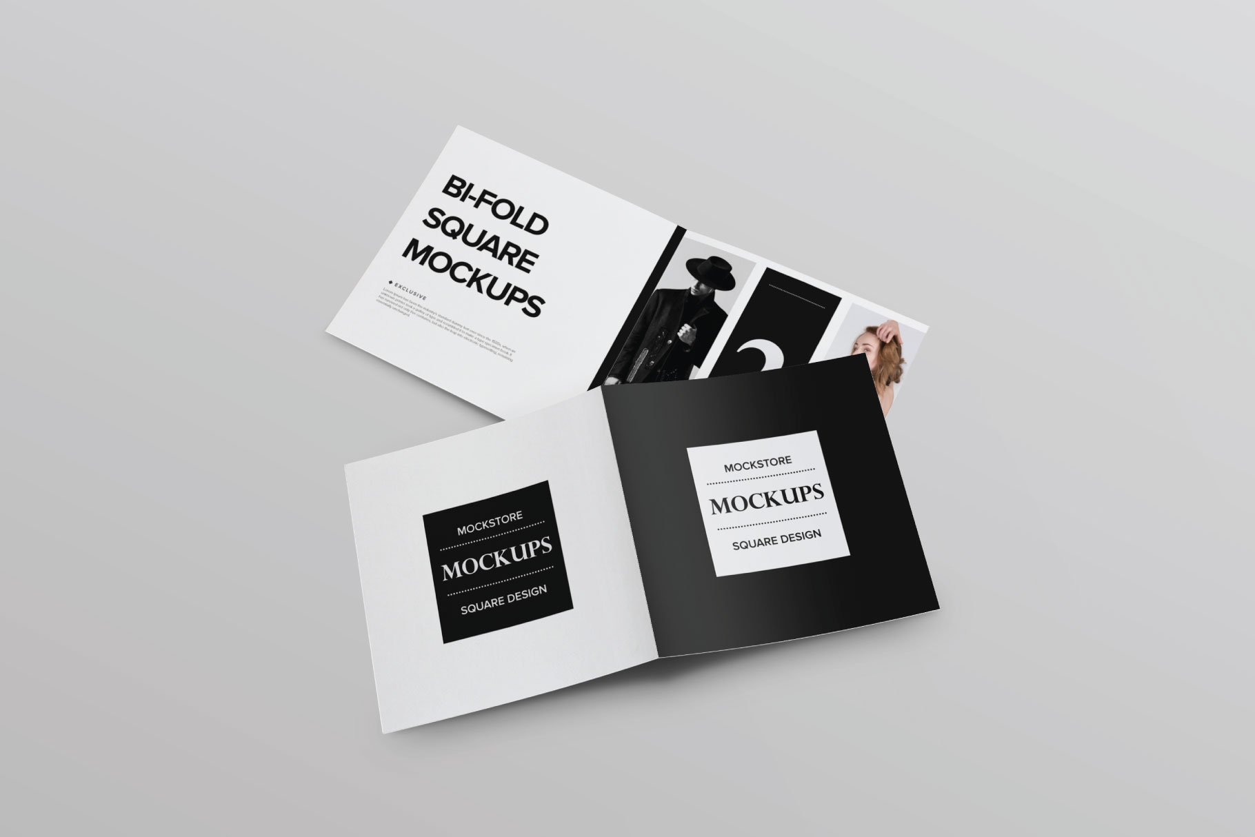 square bifold brochure mockup style 5 full 359