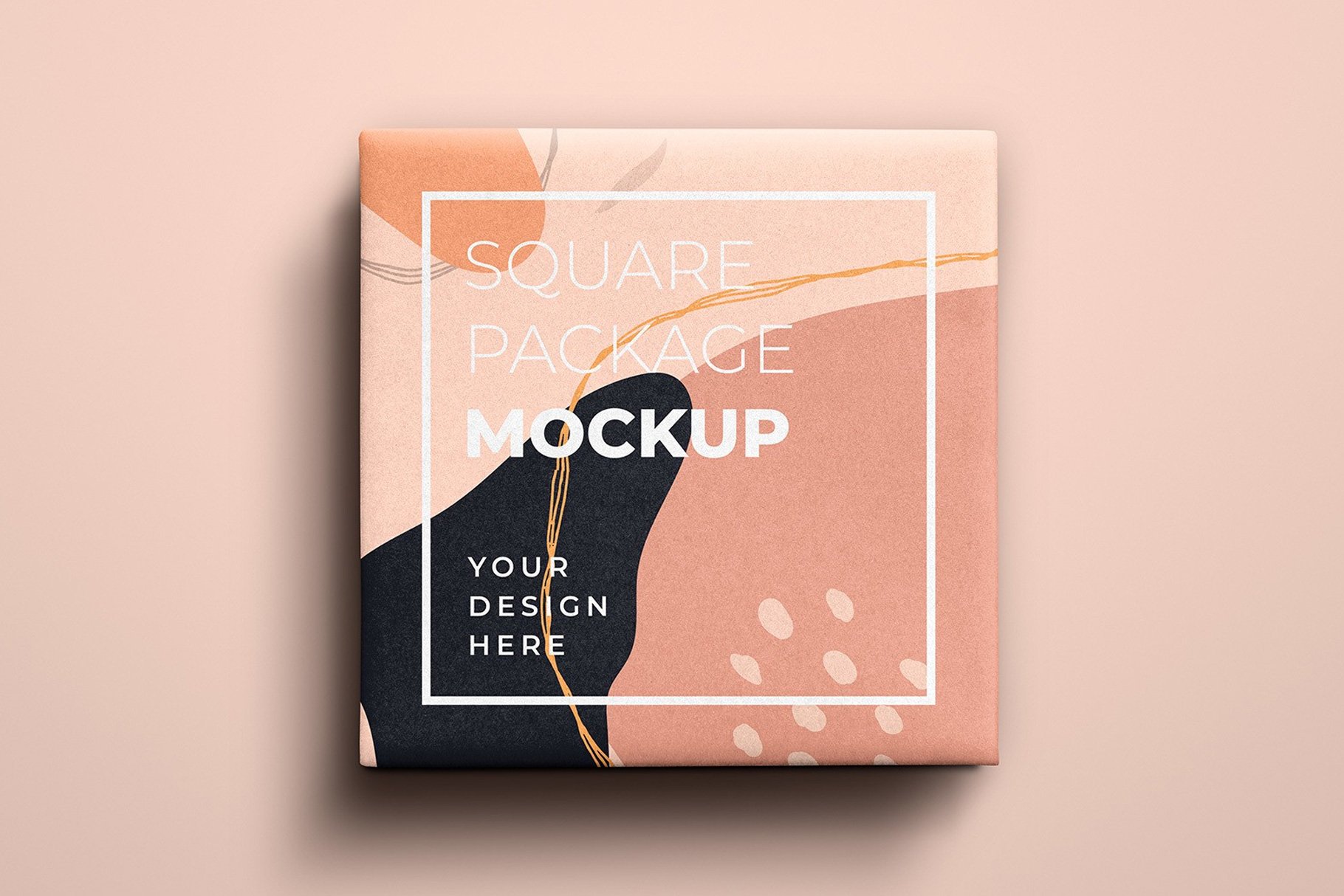 square package mockup preview cm3 356