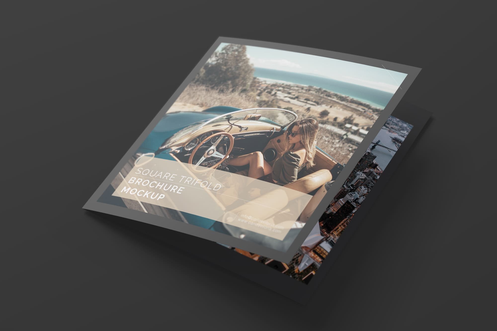 square tri fold brochure mockup 01 02 239