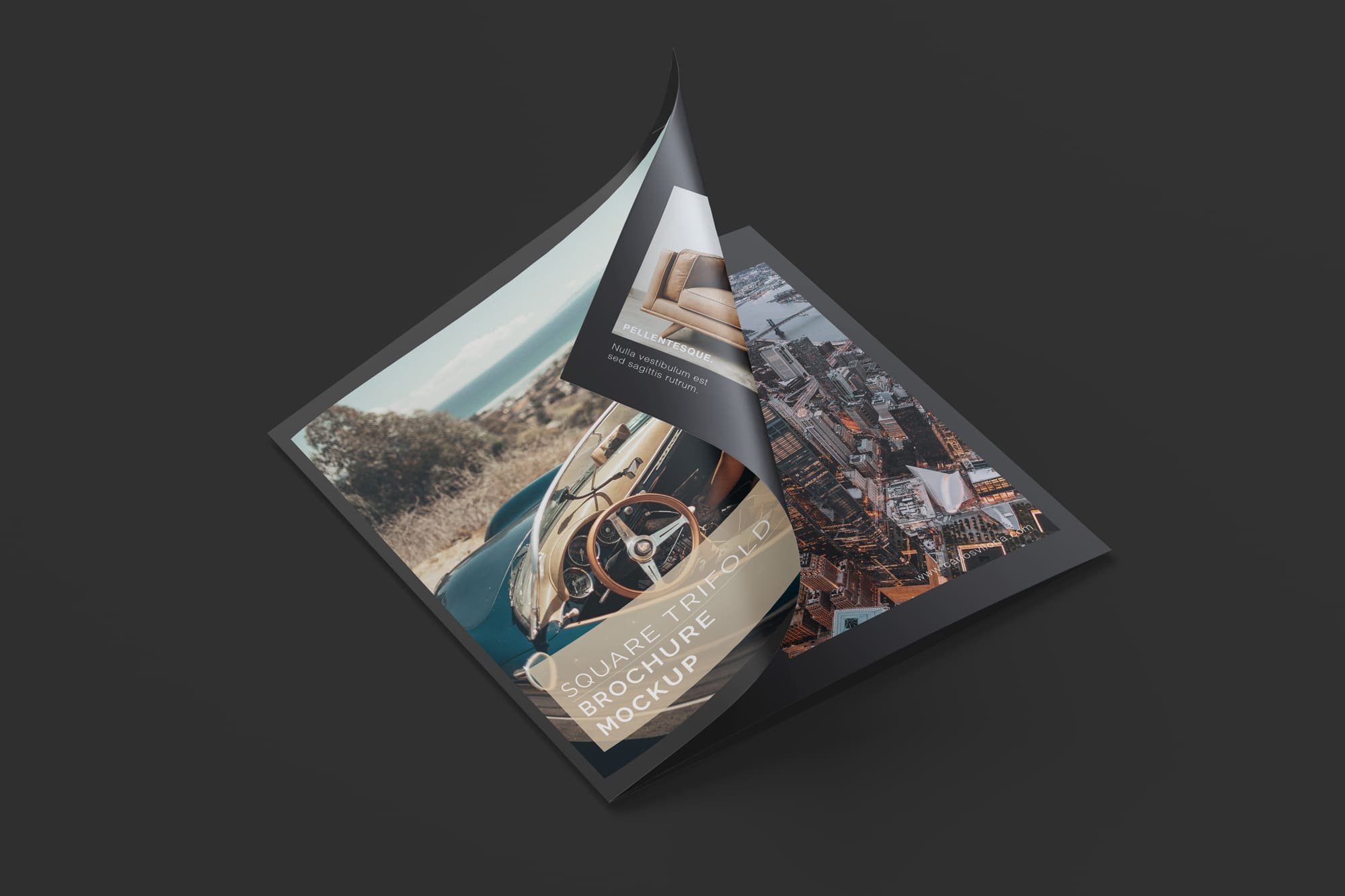 square tri fold brochure mockup 02 02 798