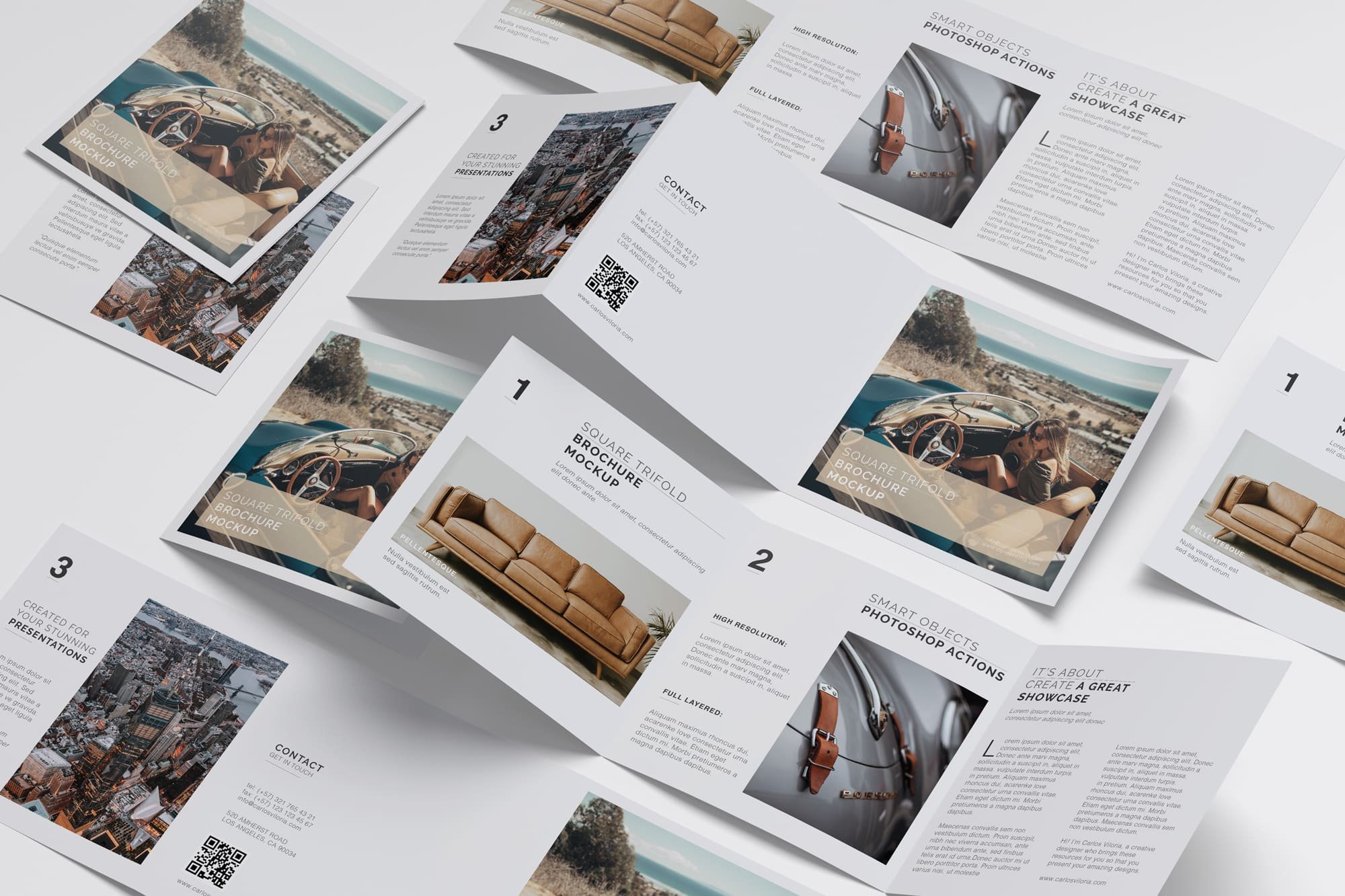 square tri fold brochure mockup 07 01 593